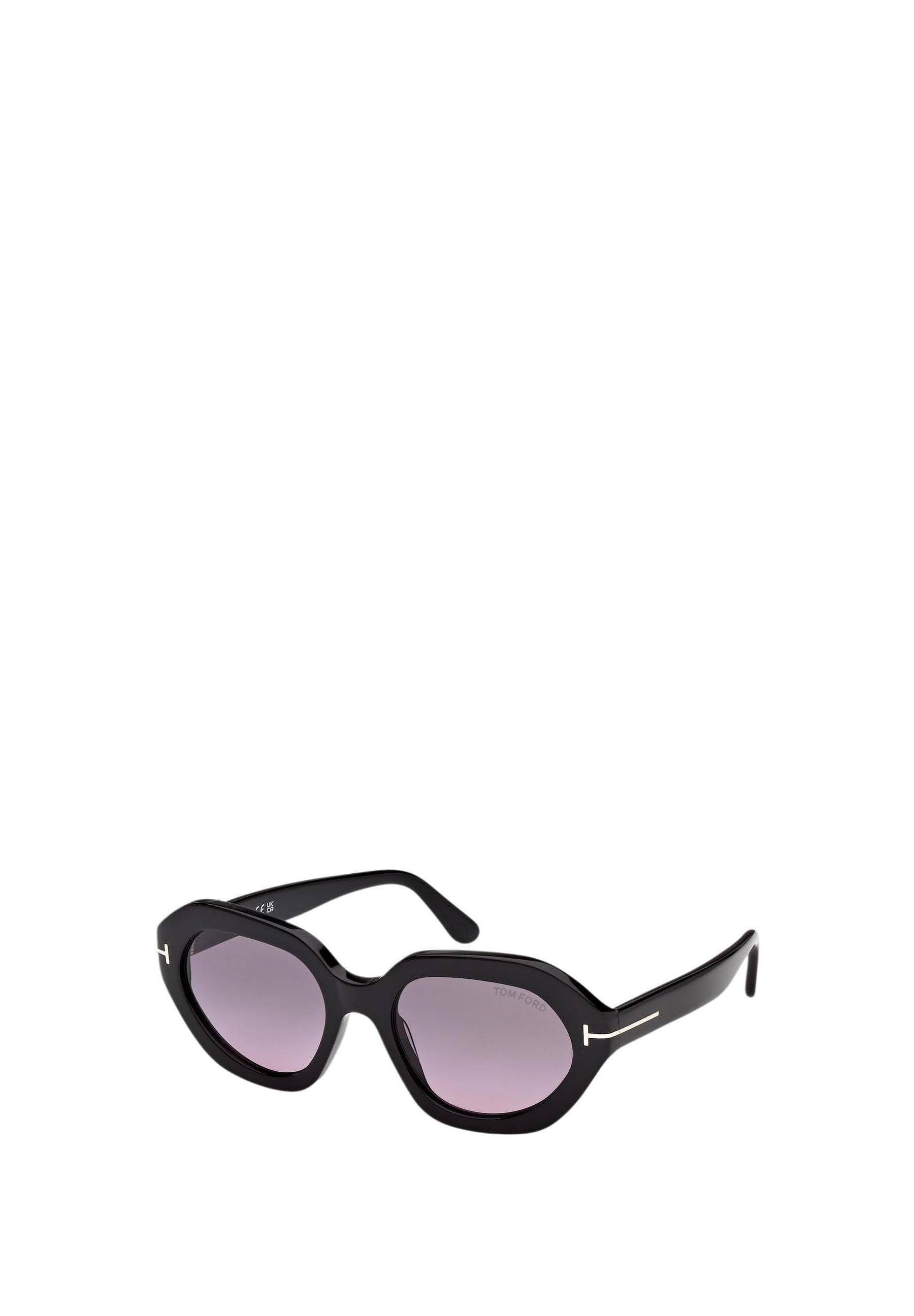 Tom Ford Occhiali Da Sole Donna - Tom Ford