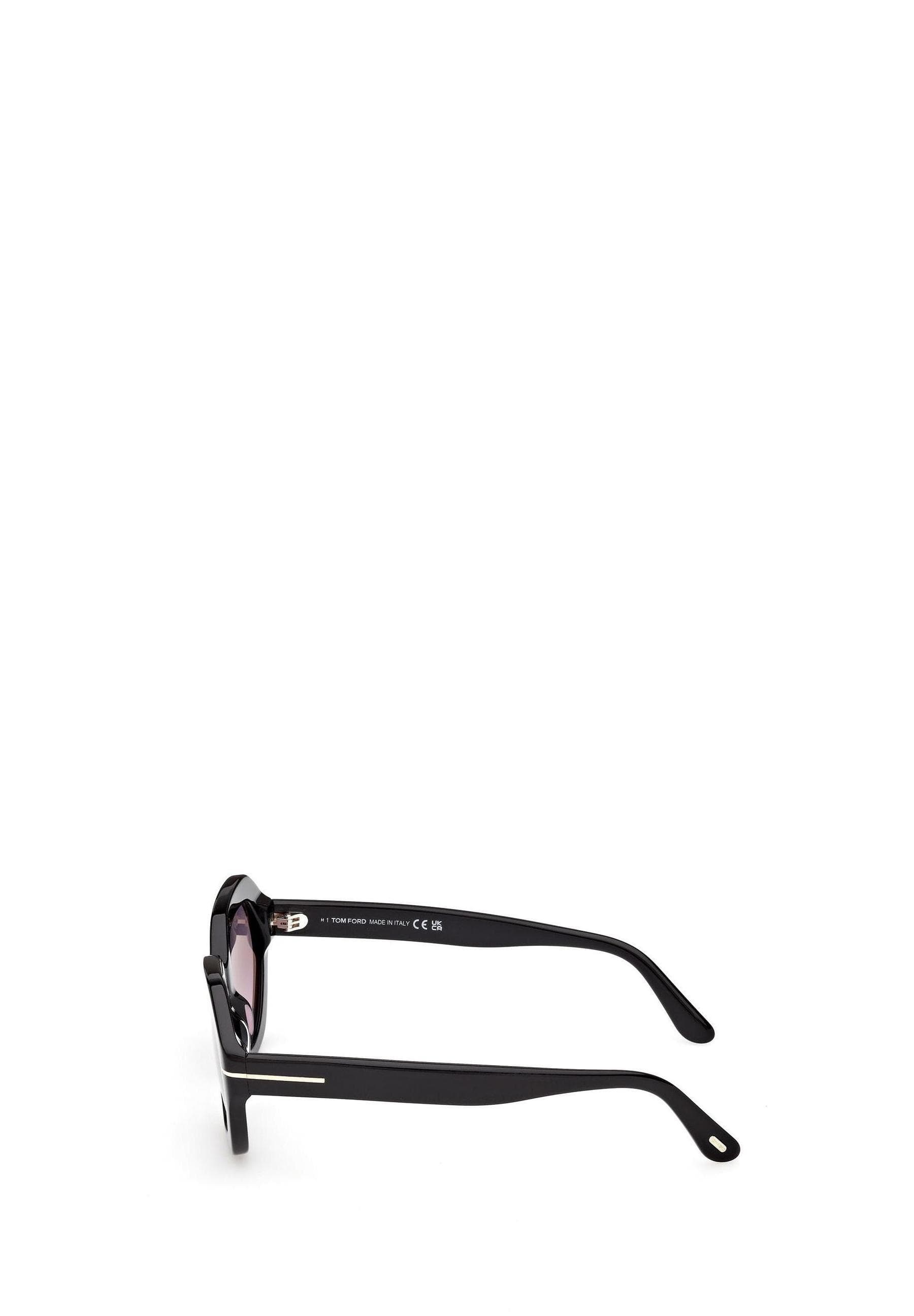Tom Ford Occhiali Da Sole Donna - Tom Ford