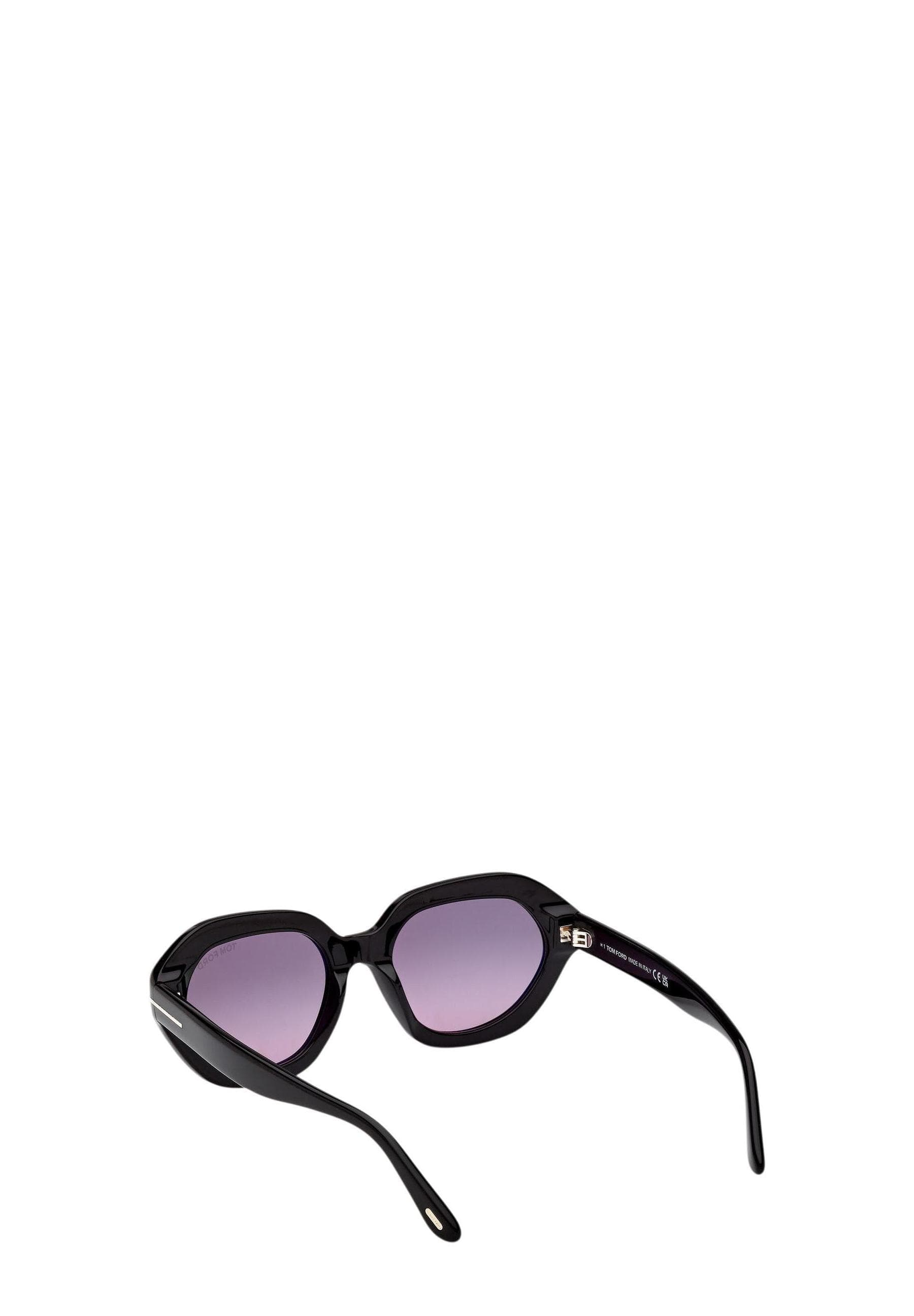 Tom Ford Occhiali Da Sole Donna - Tom Ford