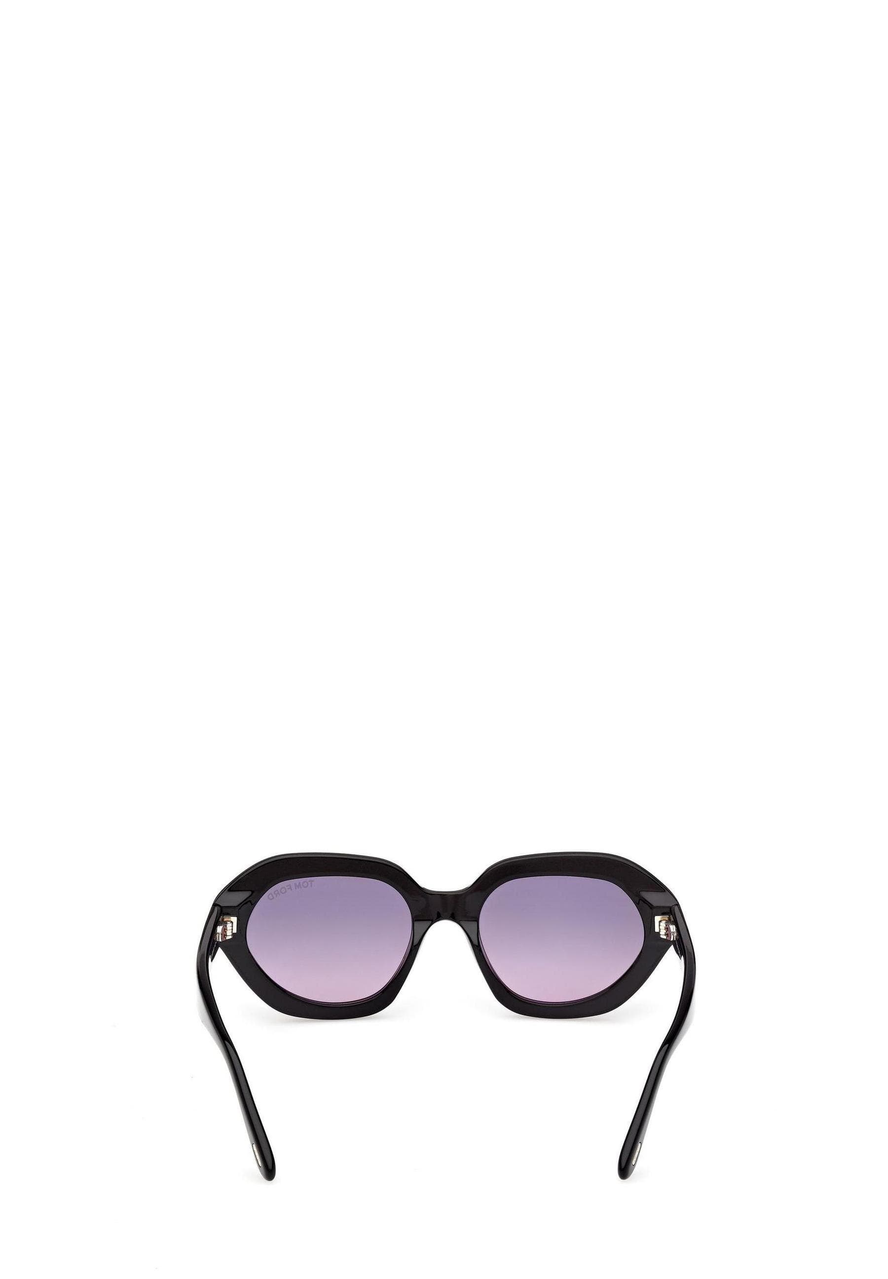 Tom Ford Occhiali Da Sole Donna - Tom Ford
