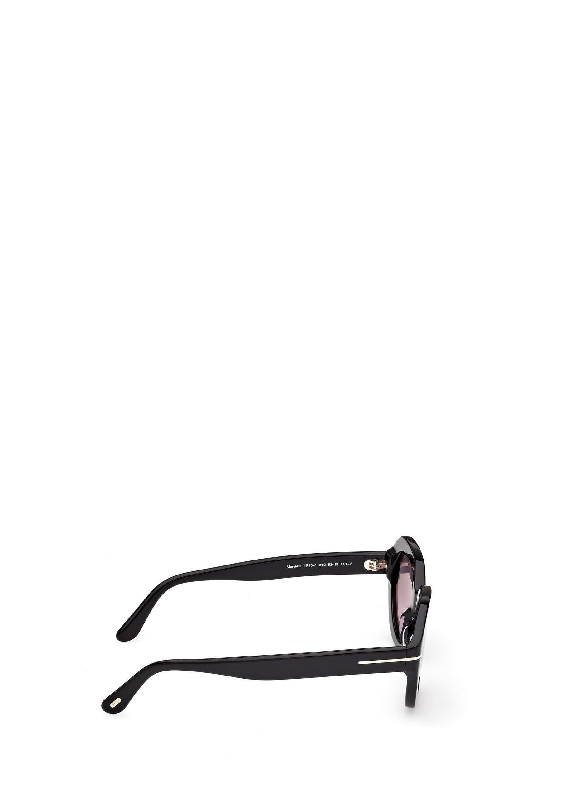 Tom Ford Occhiali Da Sole Donna - Tom Ford