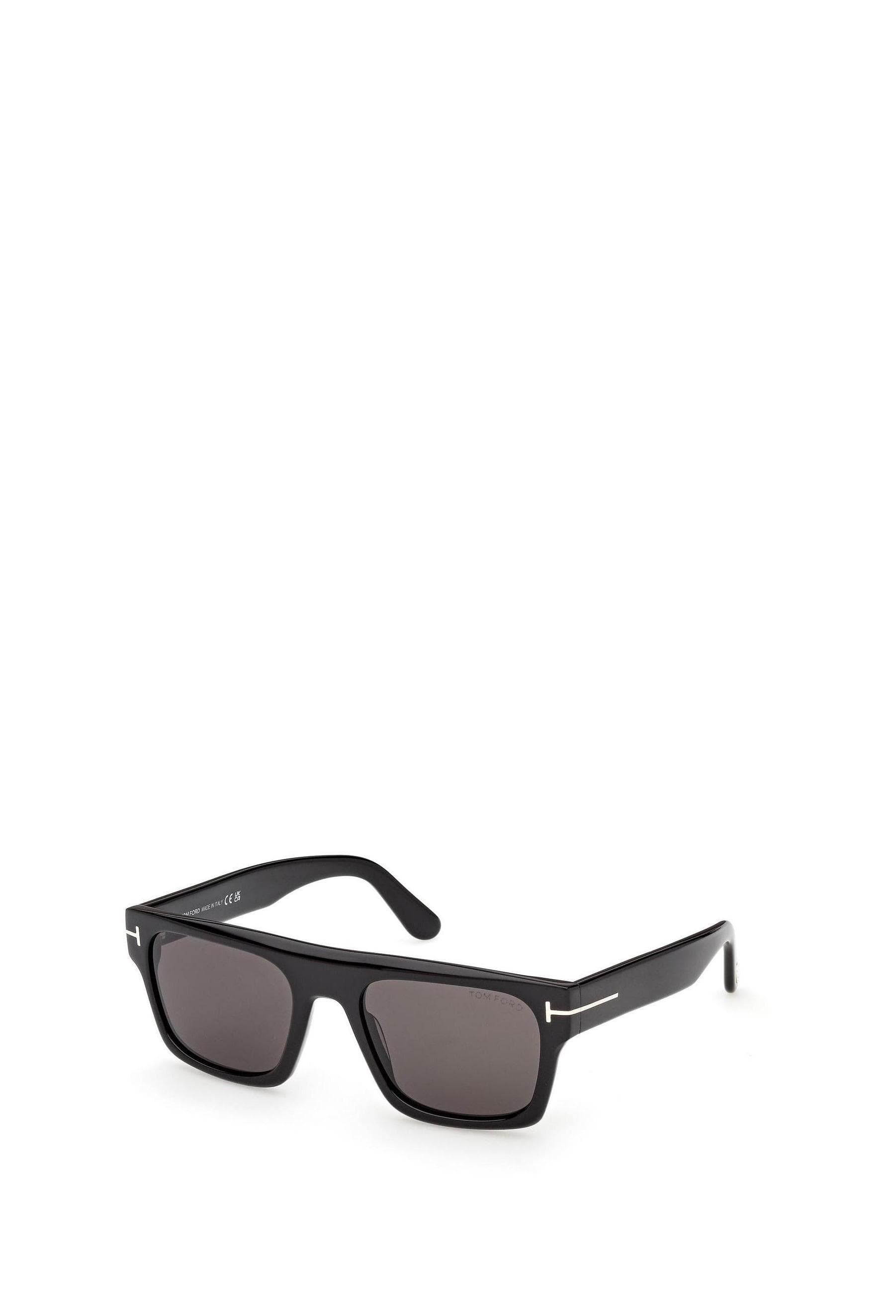 Tom Ford Occhiali Da Sole Uomo - Tom Ford