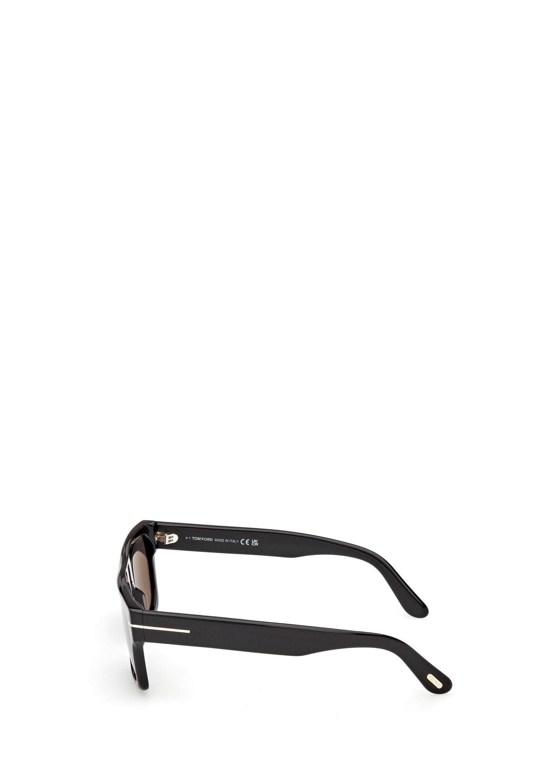 Tom Ford Occhiali Da Sole Uomo - Tom Ford
