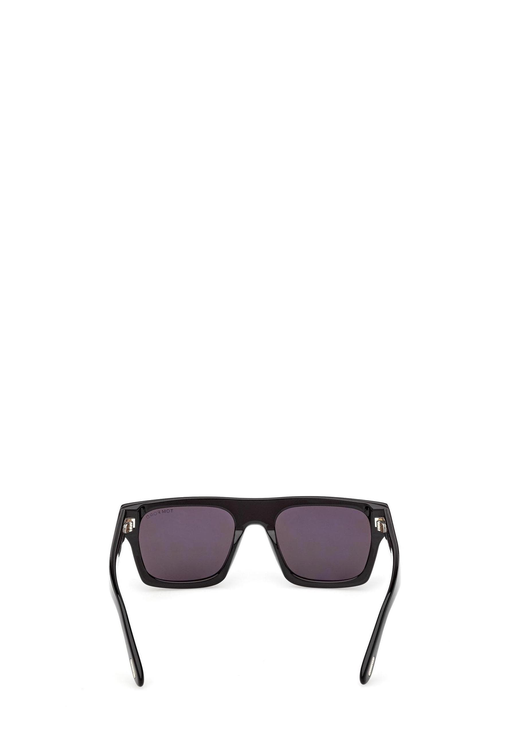 Tom Ford Occhiali Da Sole Uomo - Tom Ford