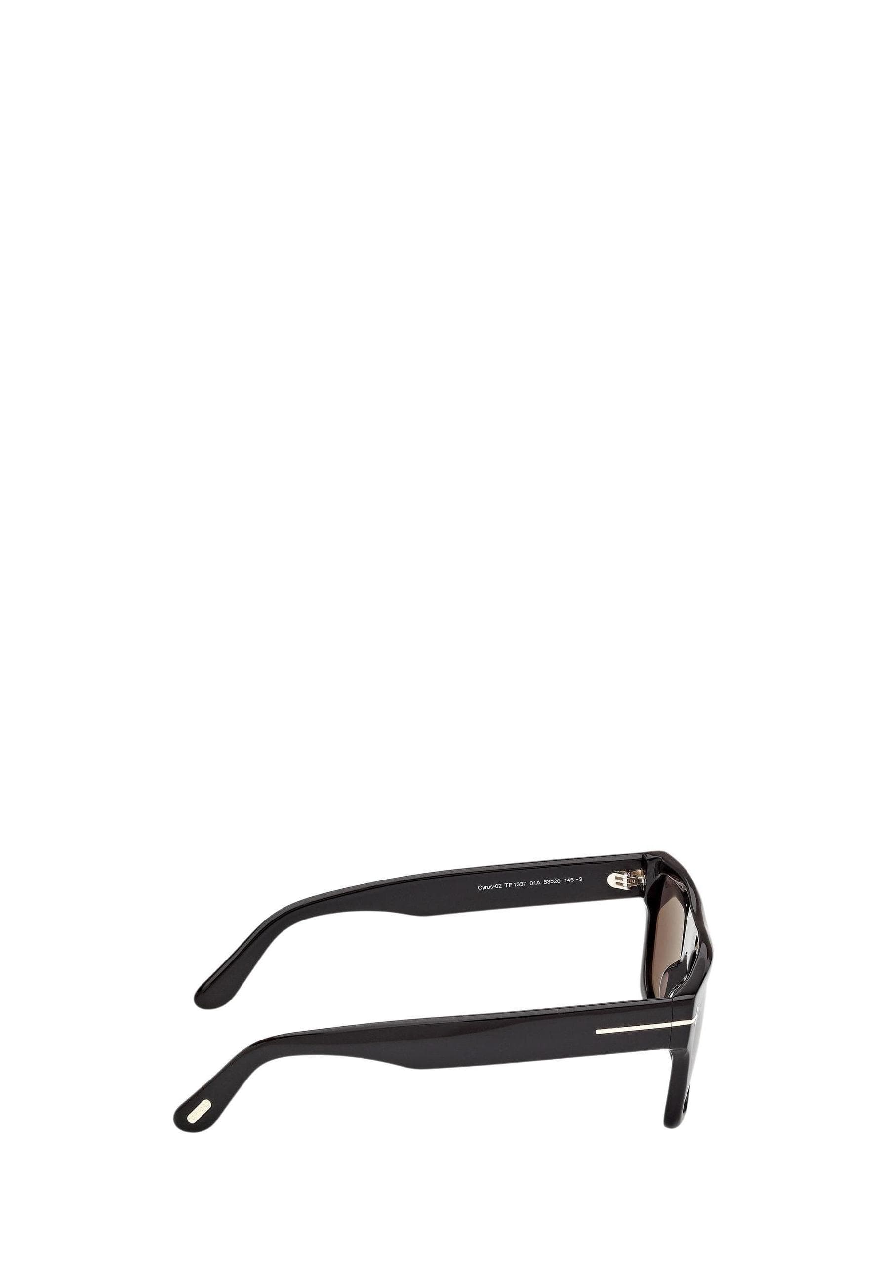 Tom Ford Occhiali Da Sole Uomo - Tom Ford