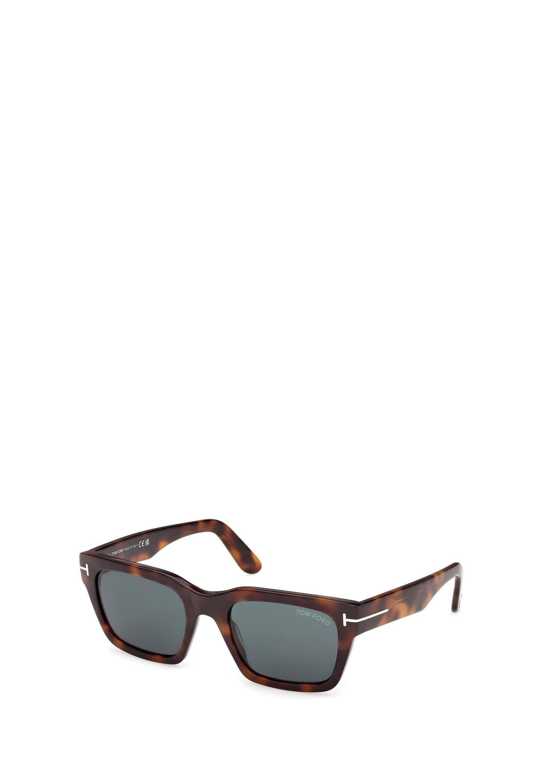Tom Ford Occhiali Da Sole Uomo - Tom Ford