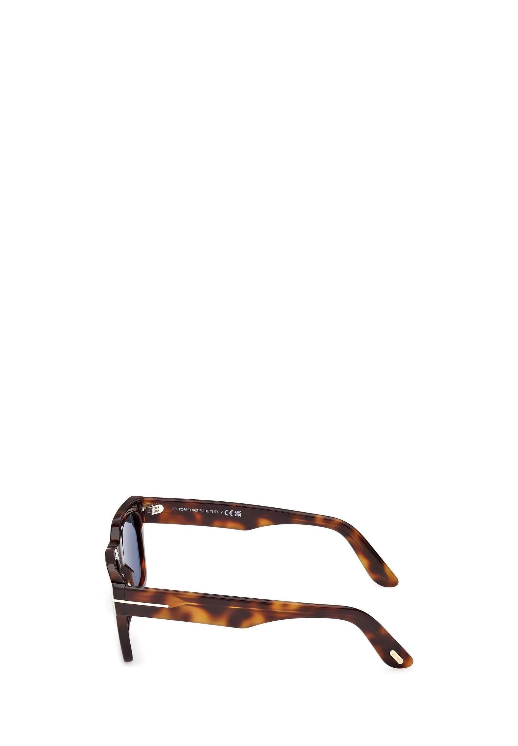 Tom Ford Occhiali Da Sole Uomo - Tom Ford