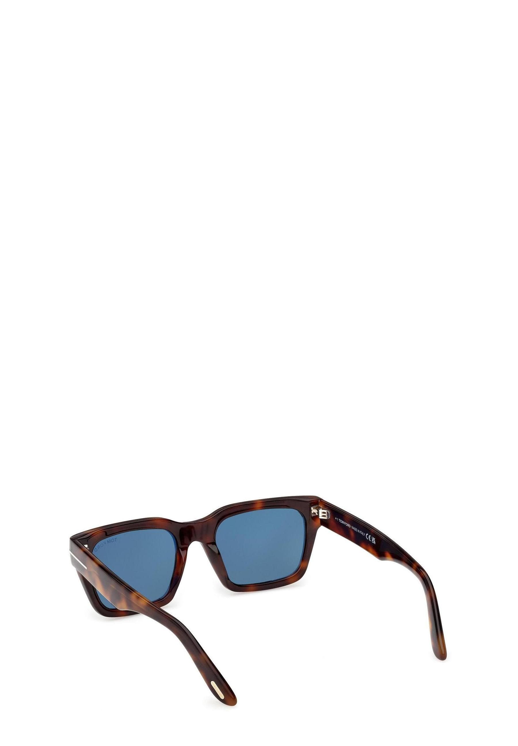 Tom Ford Occhiali Da Sole Uomo - Tom Ford