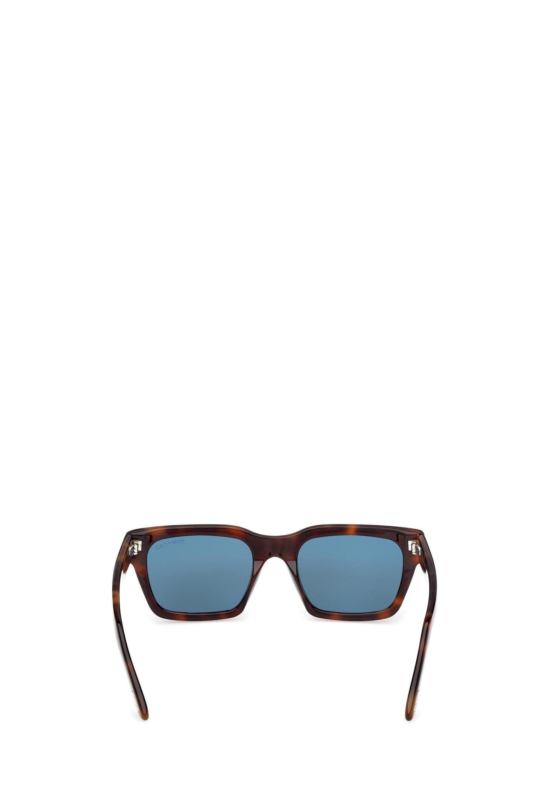 Tom Ford Occhiali Da Sole Uomo - Tom Ford