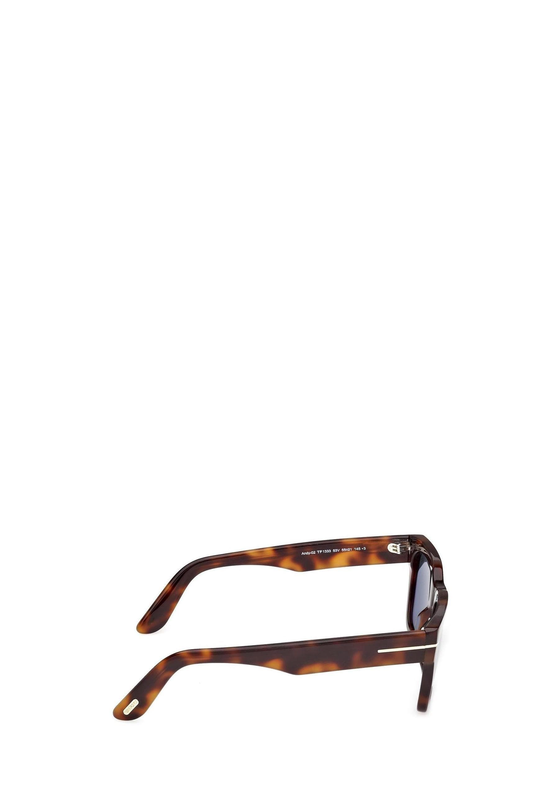Tom Ford Occhiali Da Sole Uomo - Tom Ford