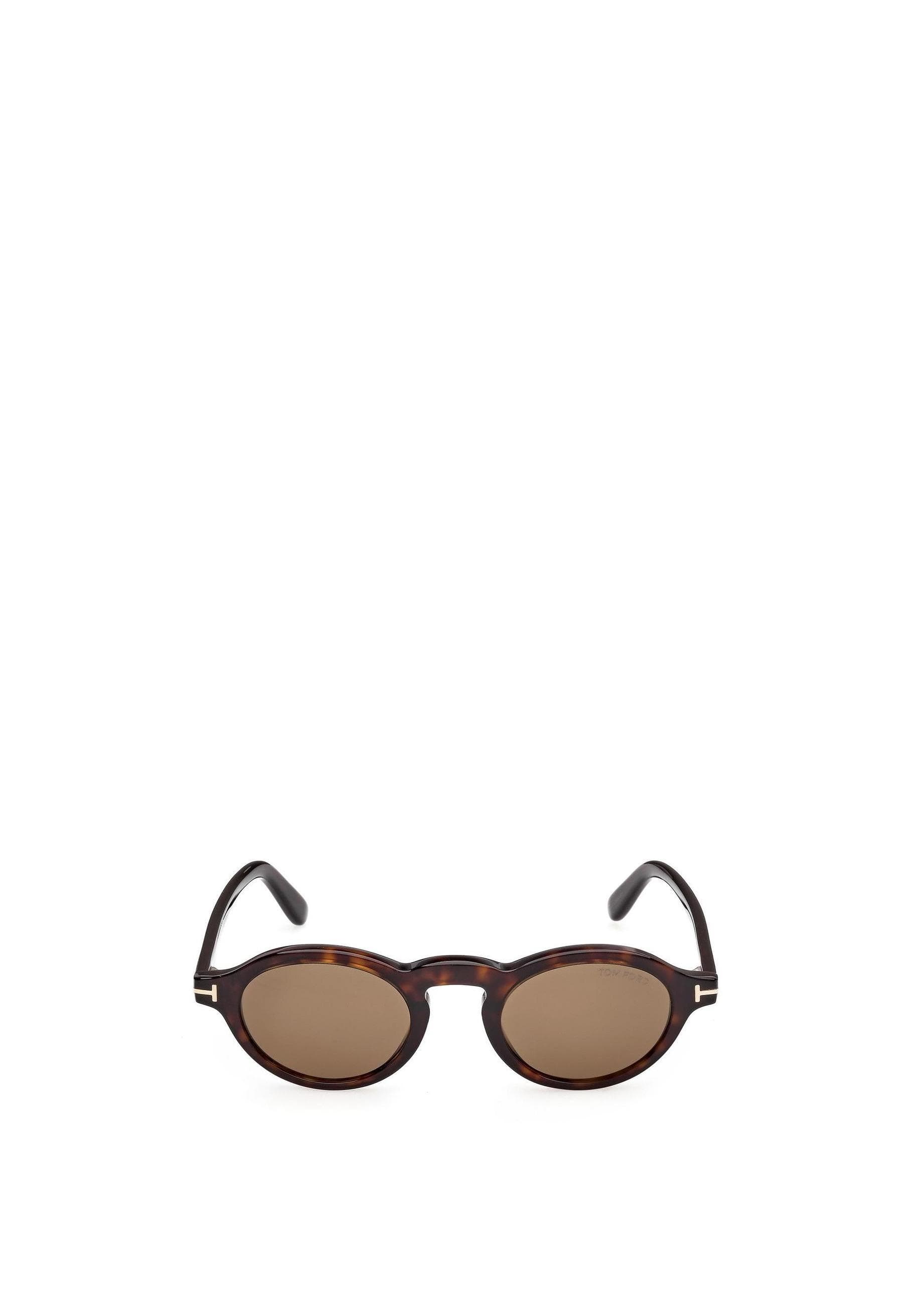 Tom Ford Occhiali Da Sole Uomo - Tom Ford