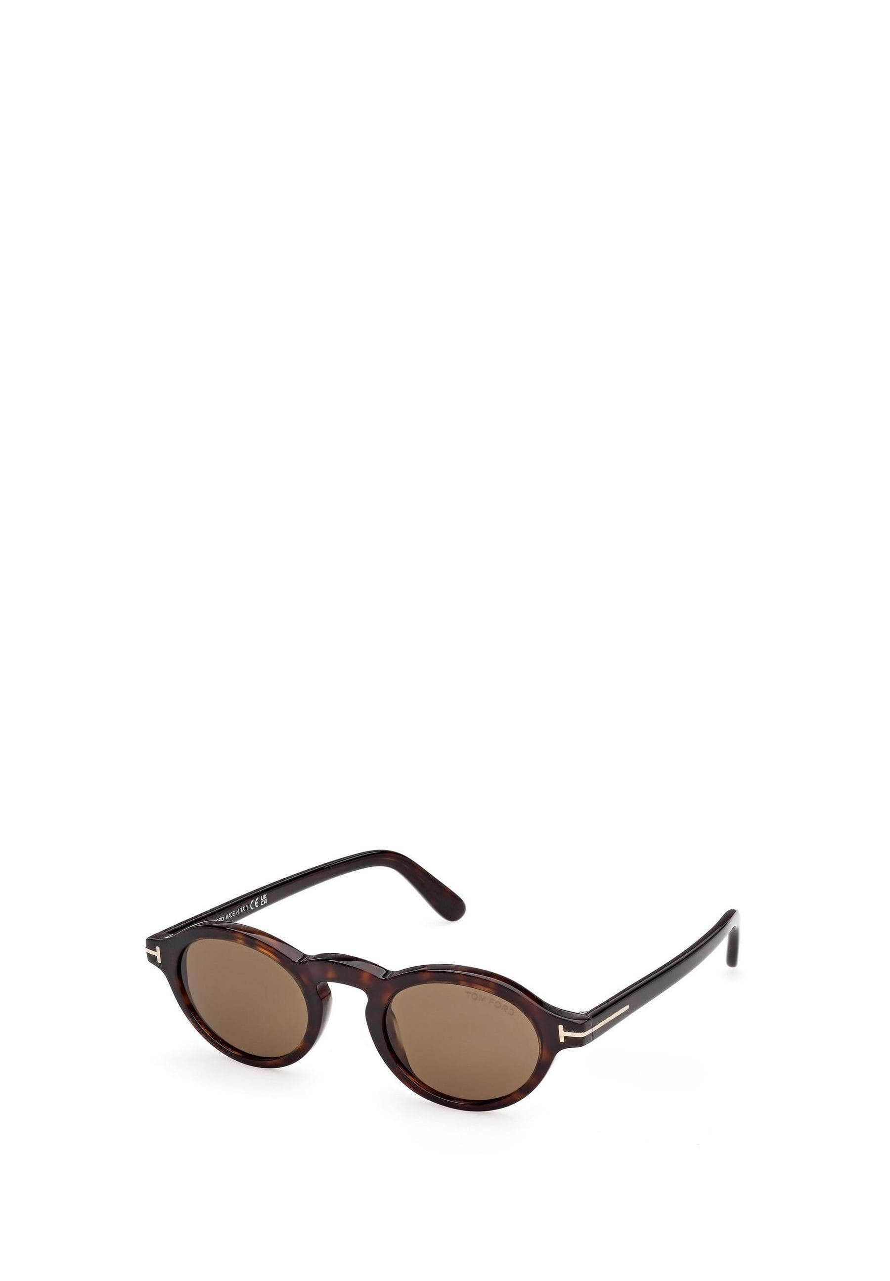 Tom Ford Occhiali Da Sole Uomo - Tom Ford