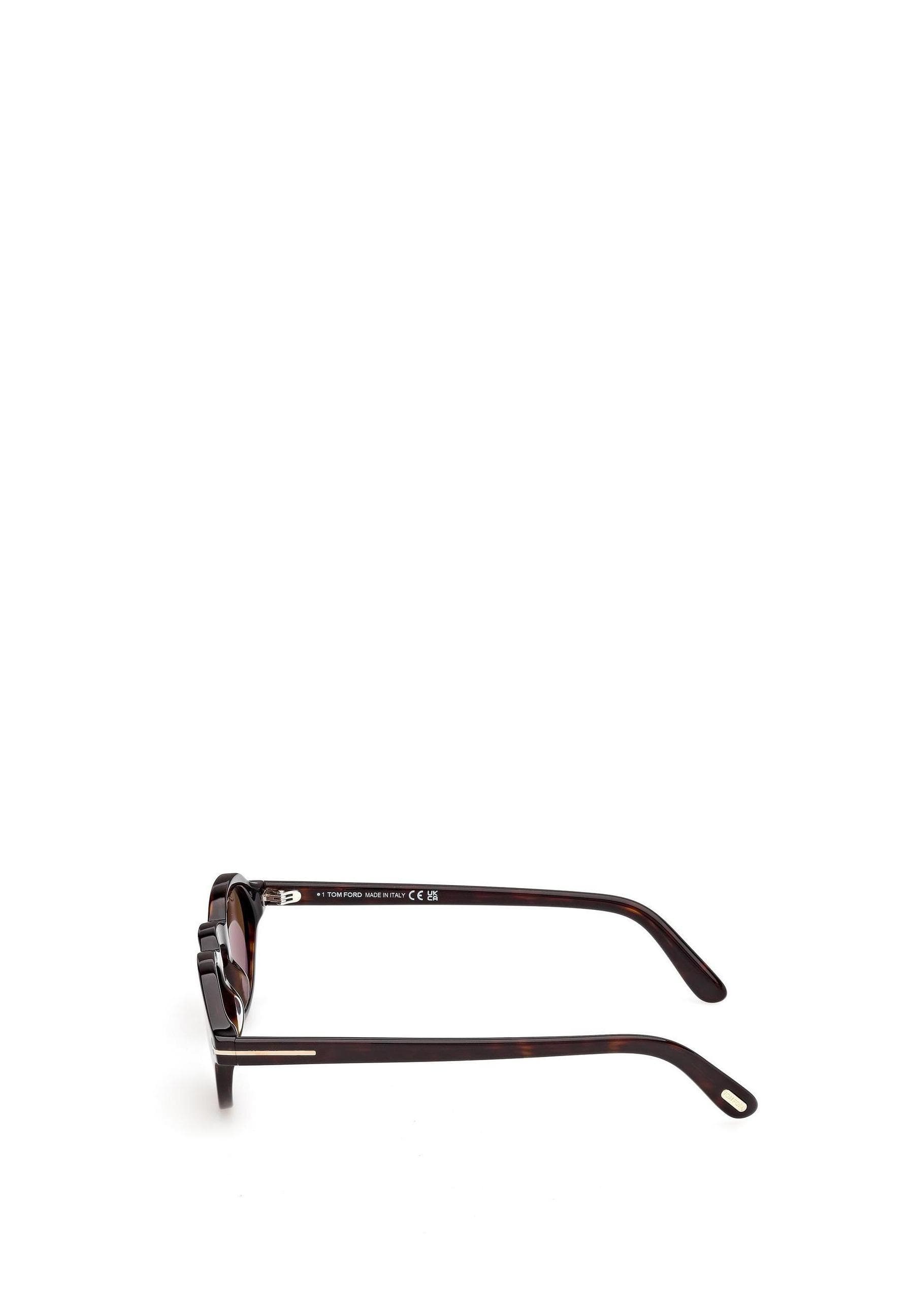 Tom Ford Occhiali Da Sole Uomo - Tom Ford
