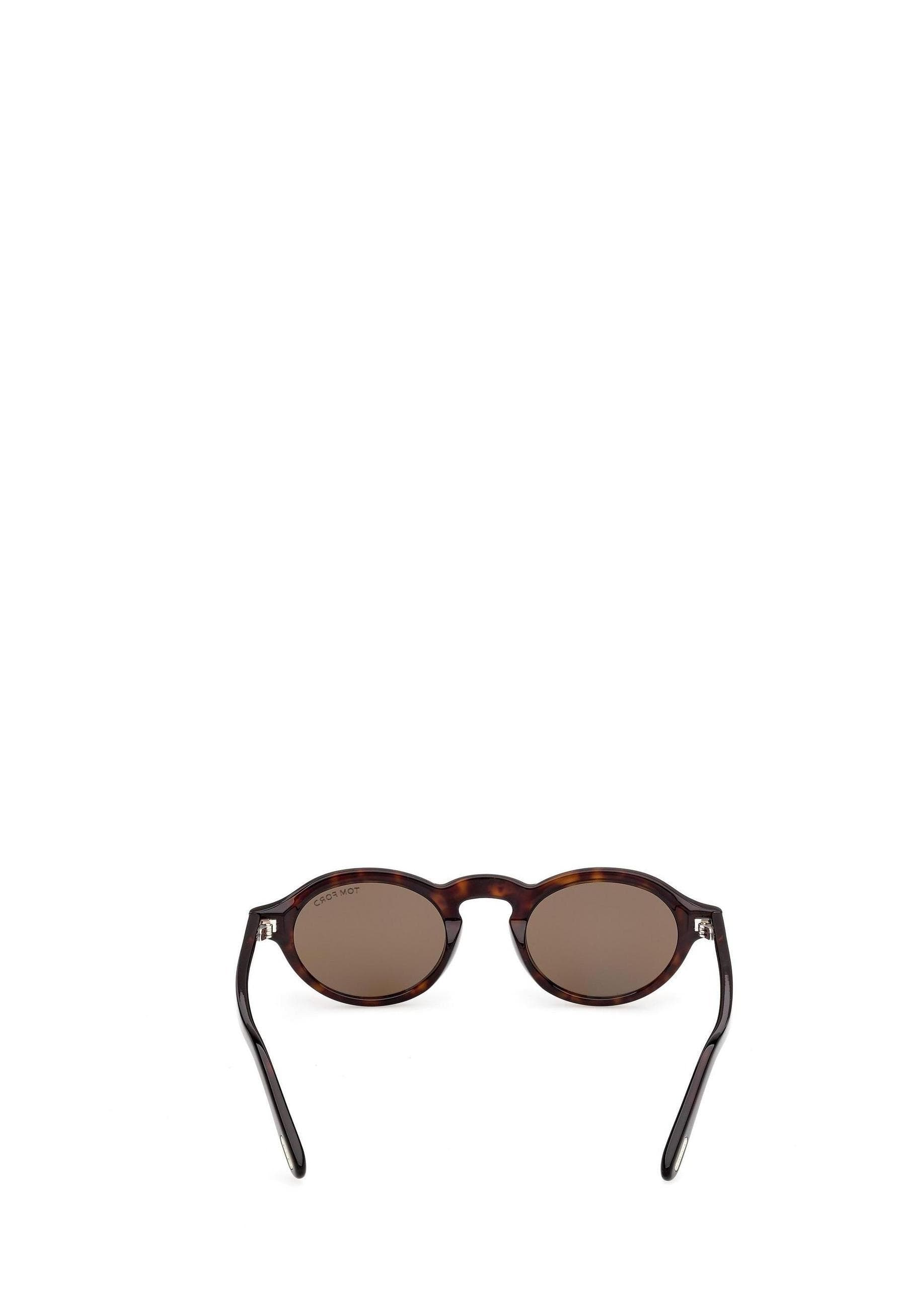 Tom Ford Occhiali Da Sole Uomo - Tom Ford