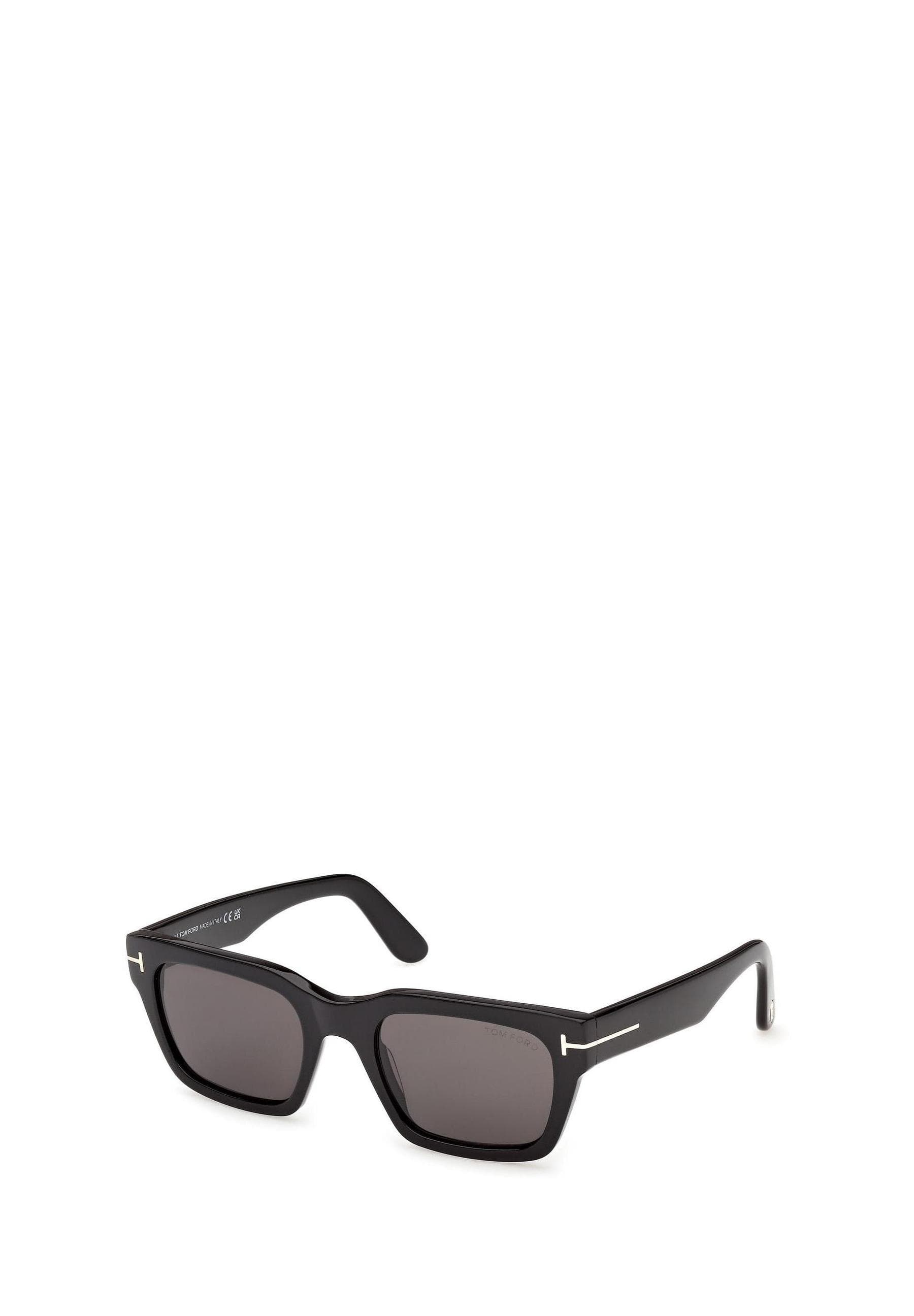 Tom Ford Occhiali Da Sole Uomo - Tom Ford