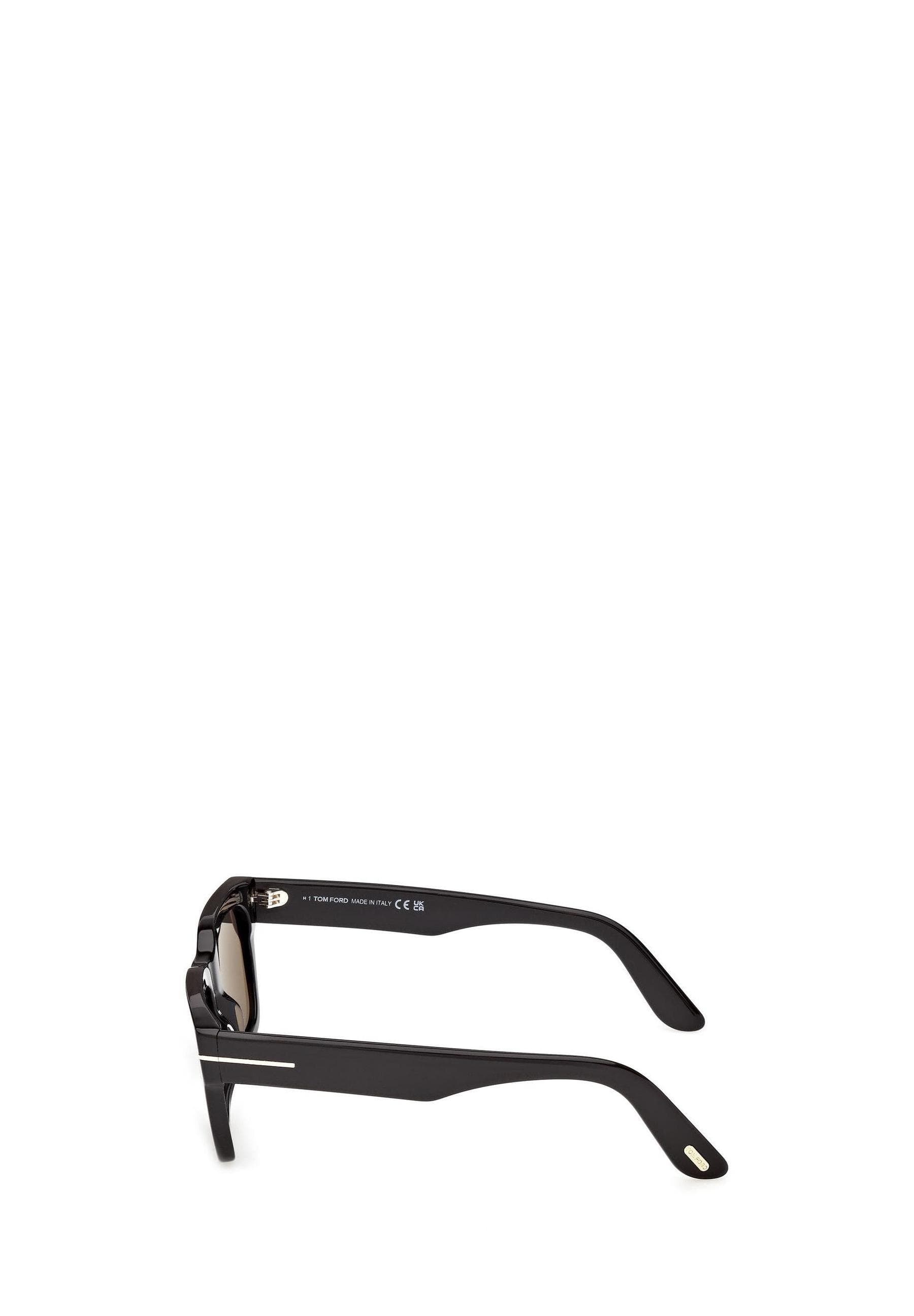 Tom Ford Occhiali Da Sole Uomo - Tom Ford