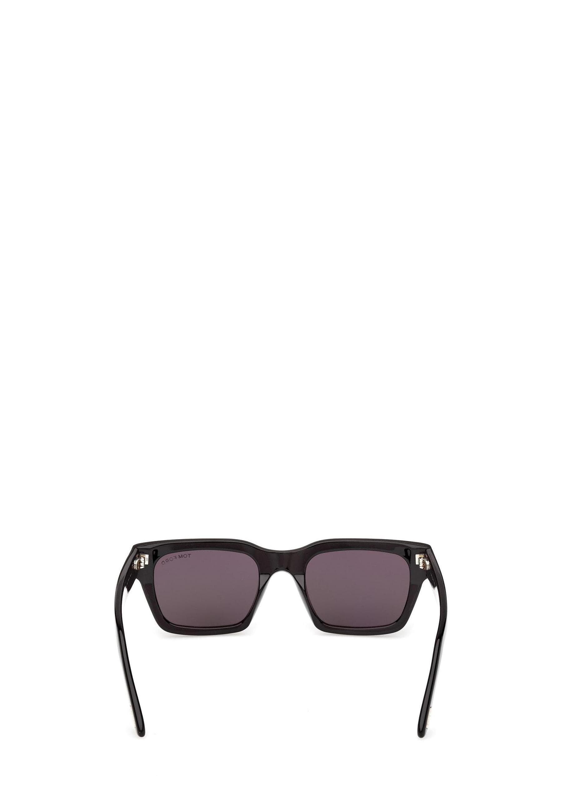 Tom Ford Occhiali Da Sole Uomo - Tom Ford