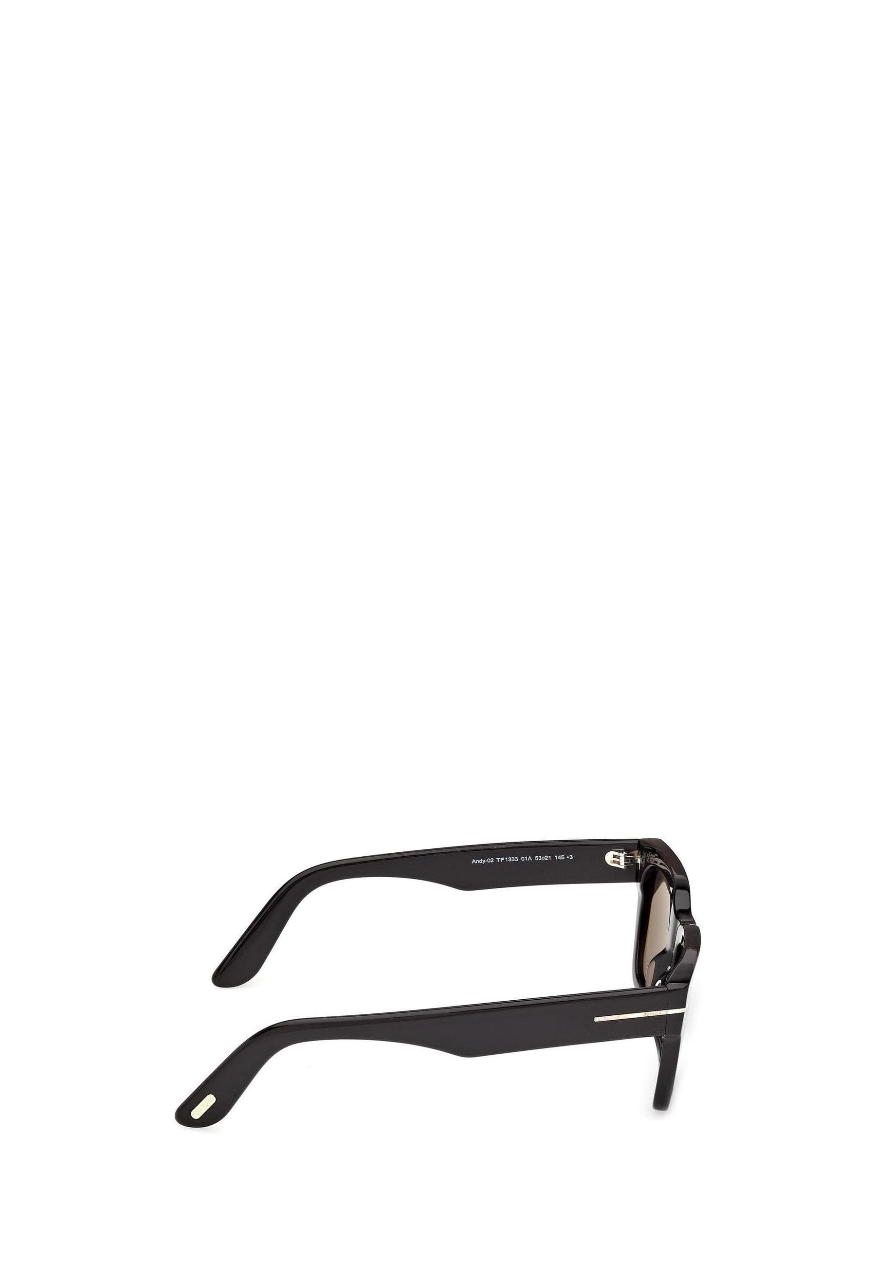 Tom Ford Occhiali Da Sole Uomo - Tom Ford