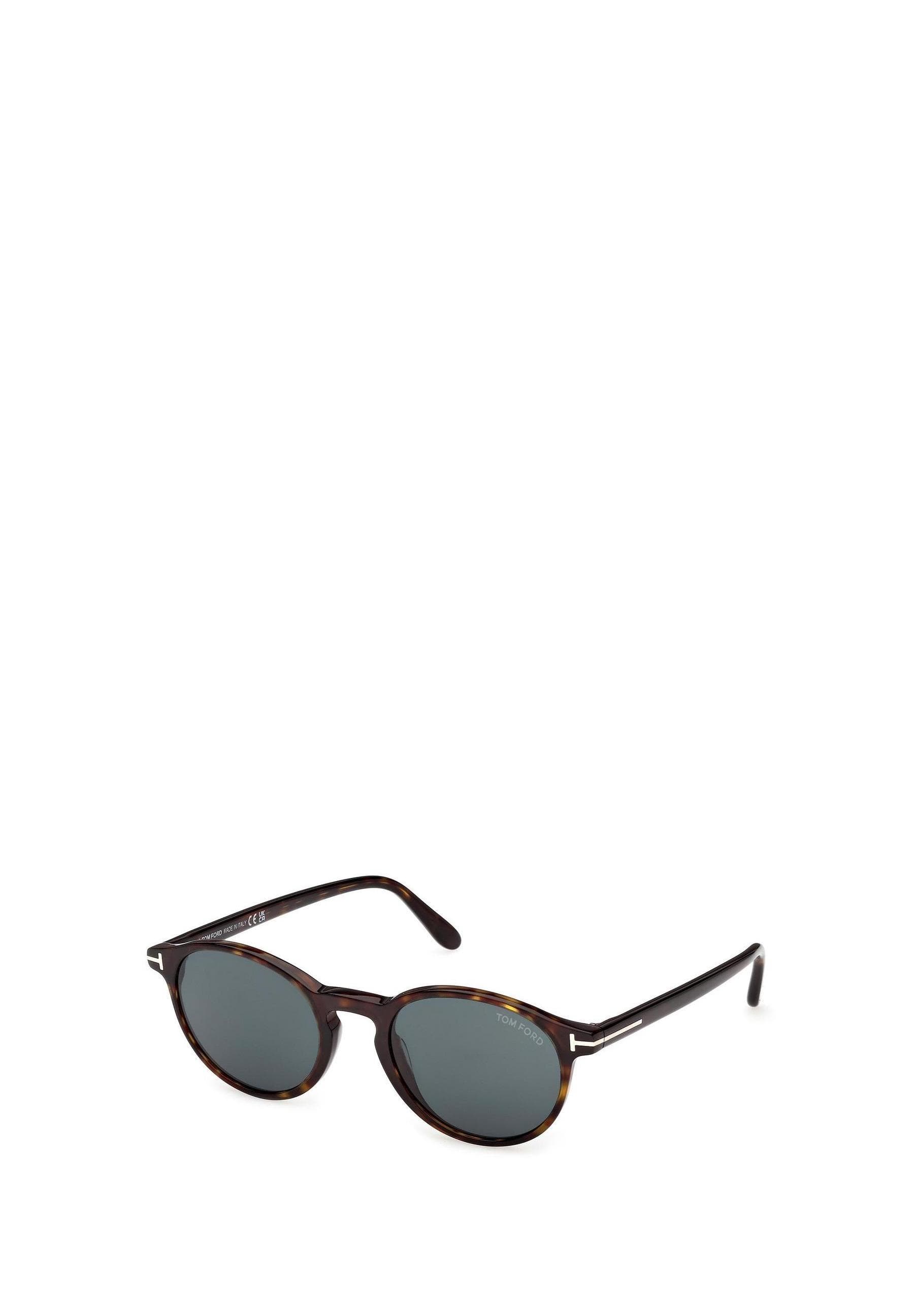 Tom Ford Occhiali Da Sole Uomo - Tom Ford