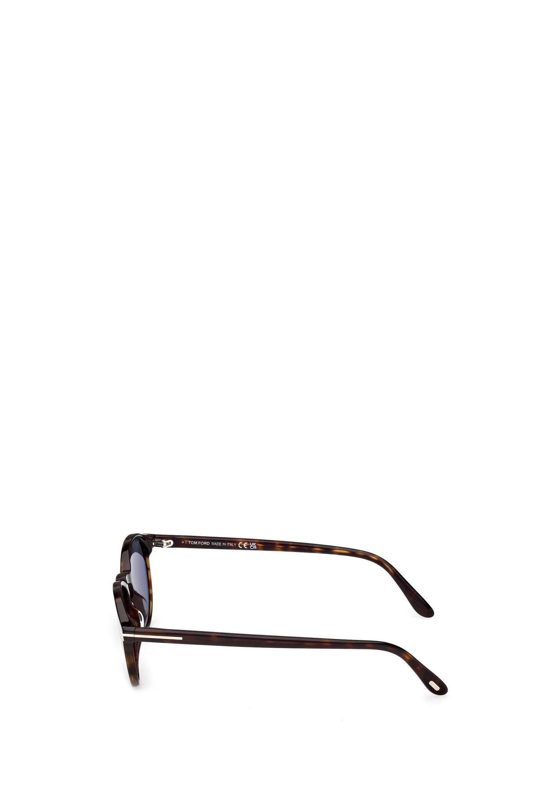 Tom Ford Occhiali Da Sole Uomo - Tom Ford