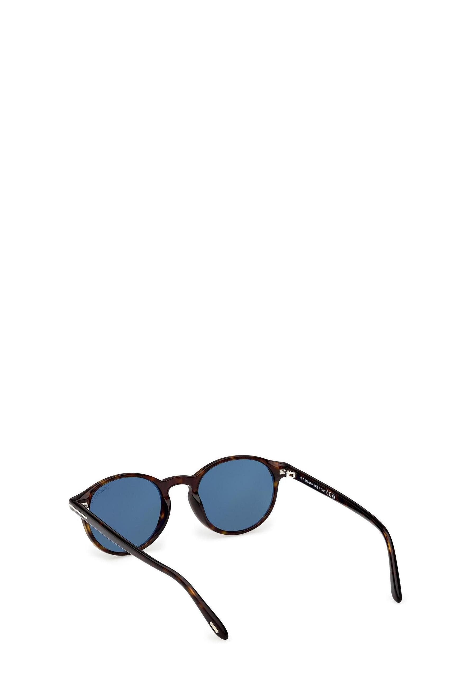 Tom Ford Occhiali Da Sole Uomo - Tom Ford