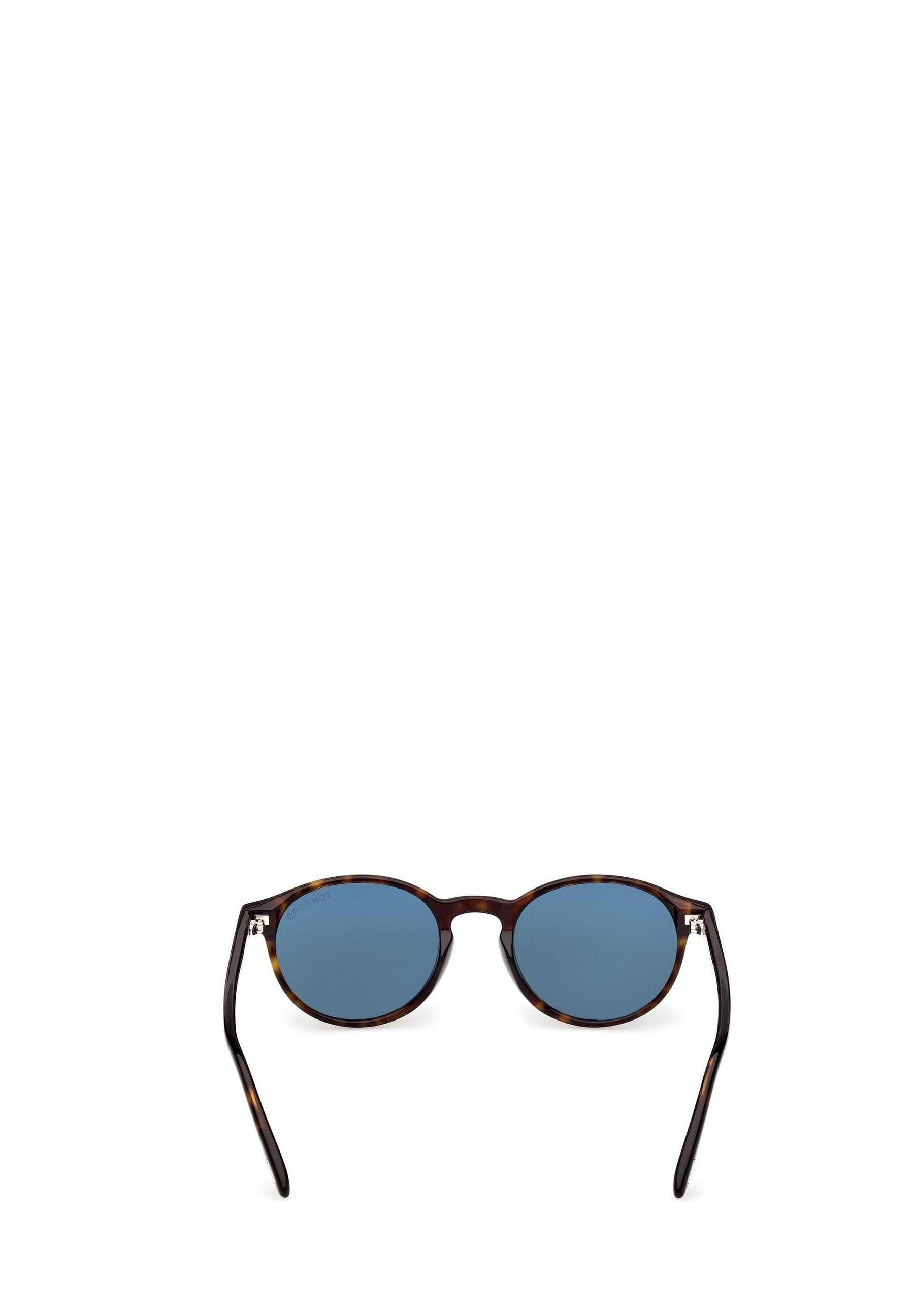 Tom Ford Occhiali Da Sole Uomo - Tom Ford