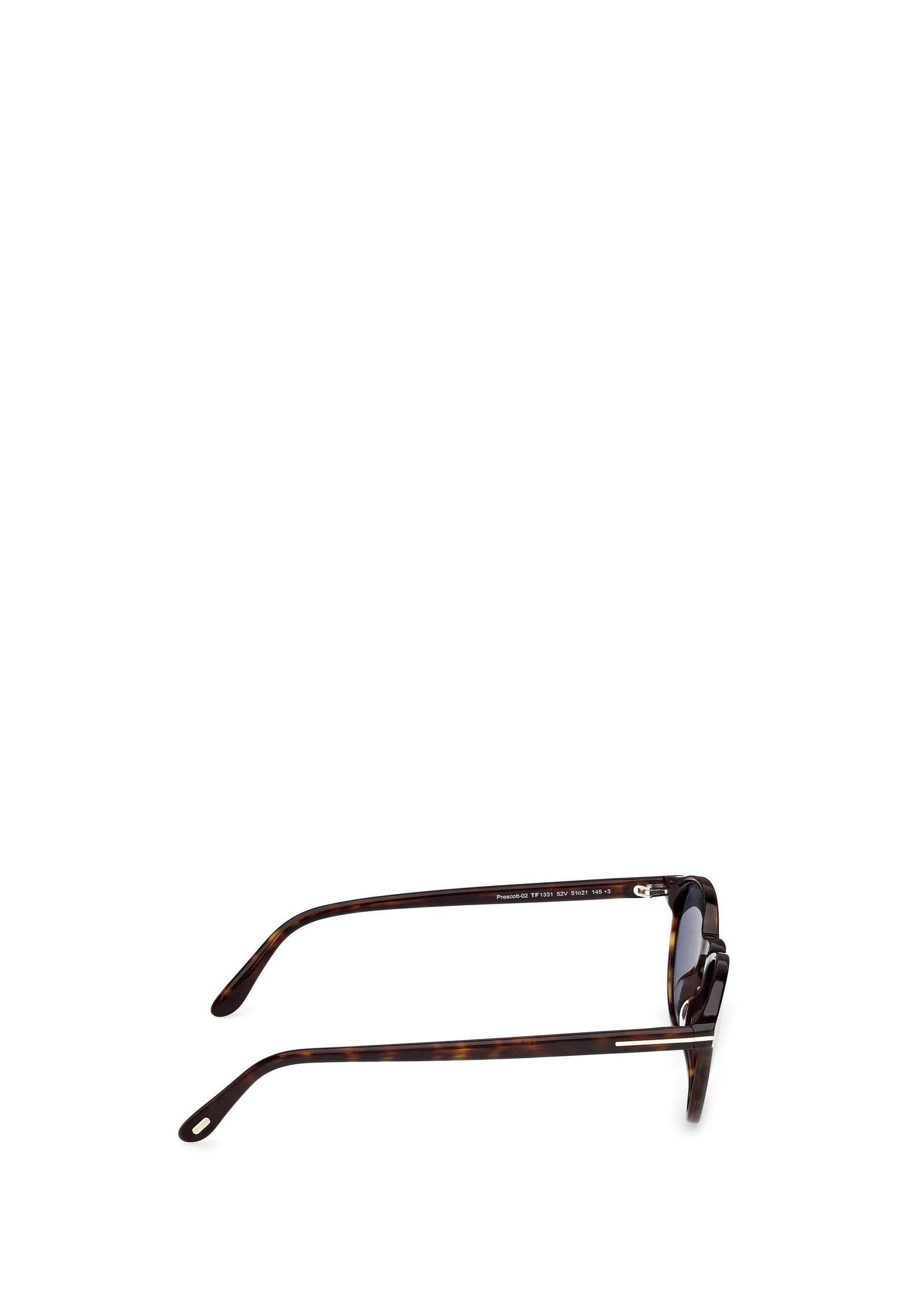 Tom Ford Occhiali Da Sole Uomo - Tom Ford