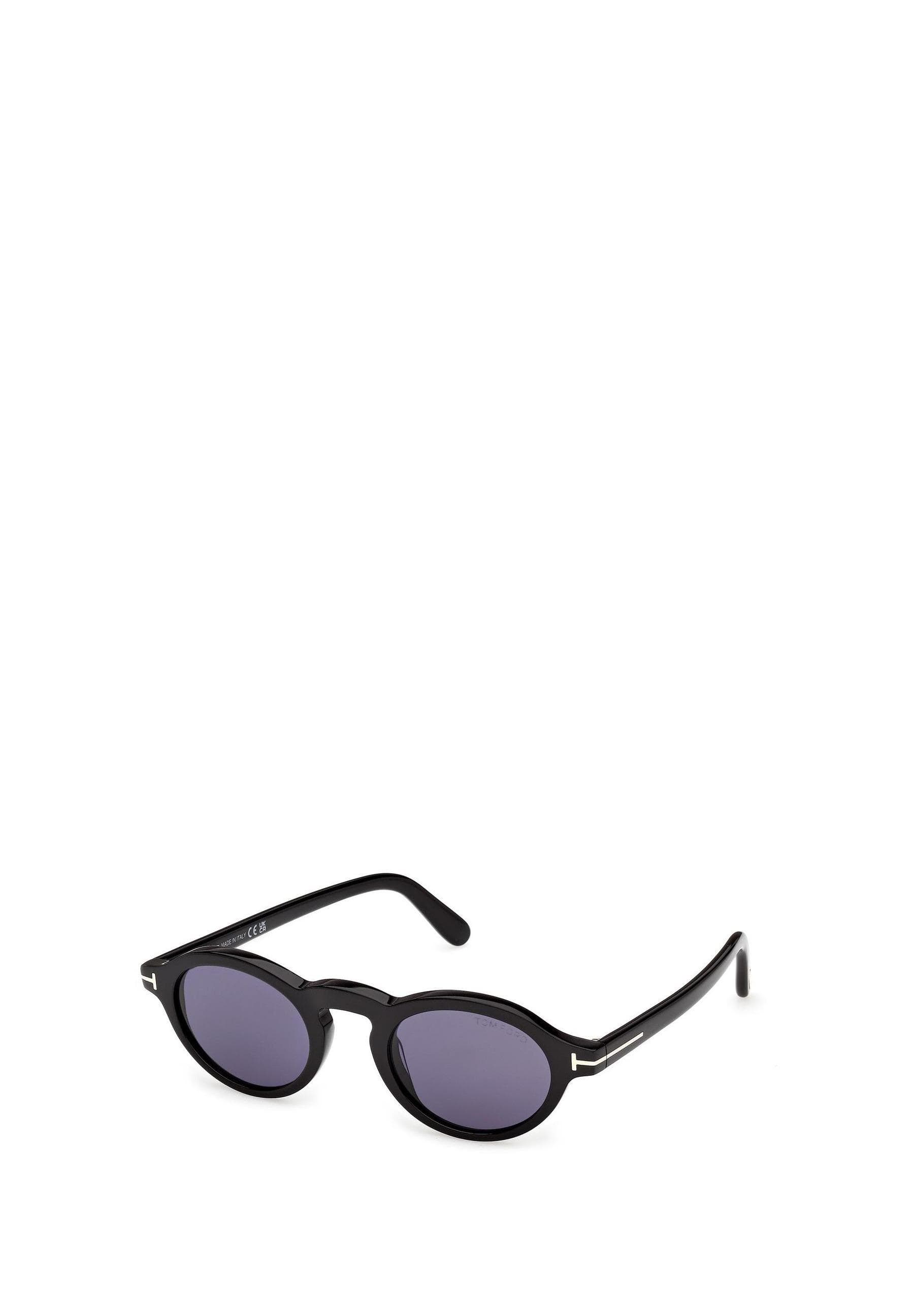 Tom Ford Occhiali Da Sole Uomo - Tom Ford