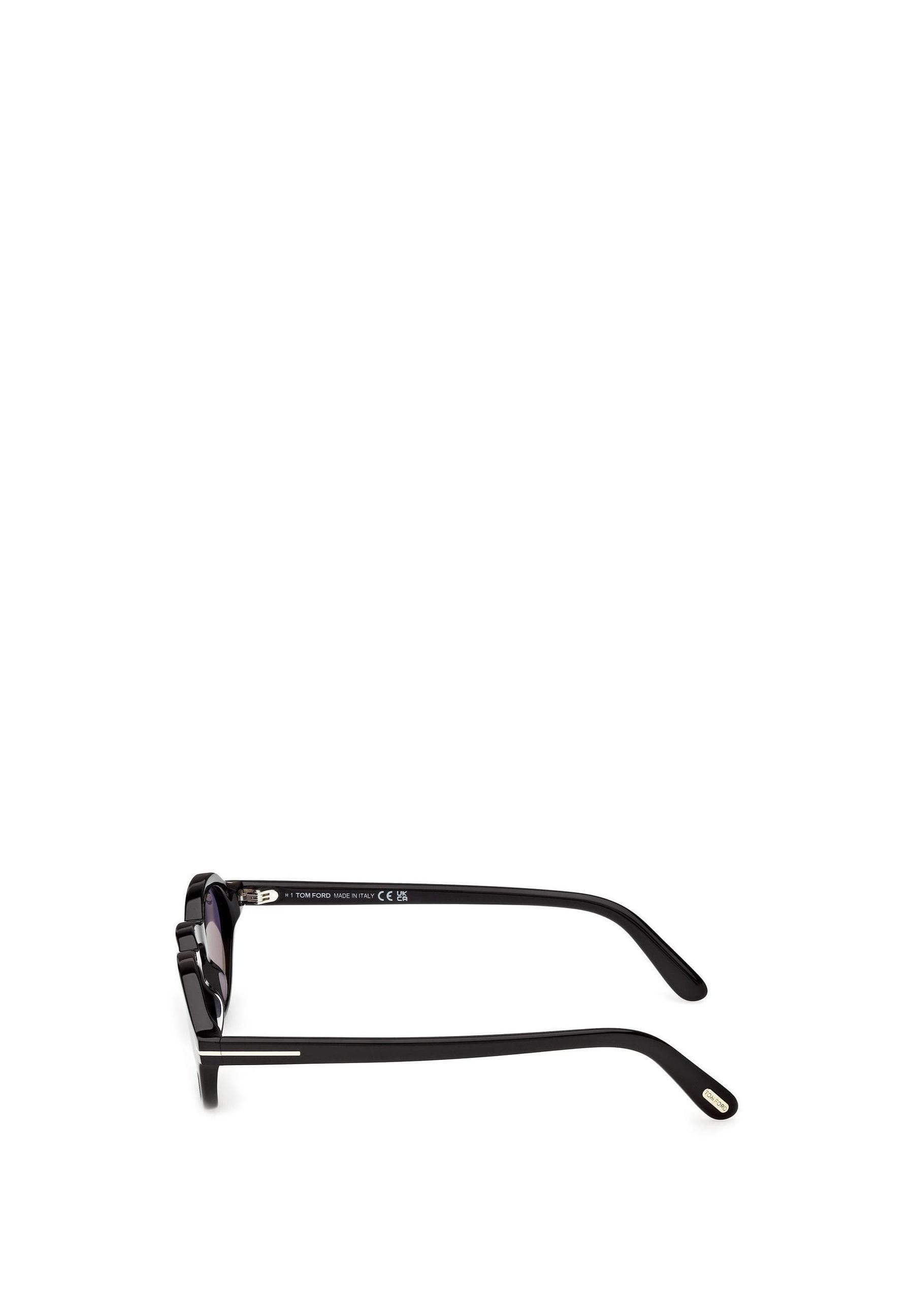 Tom Ford Occhiali Da Sole Uomo - Tom Ford