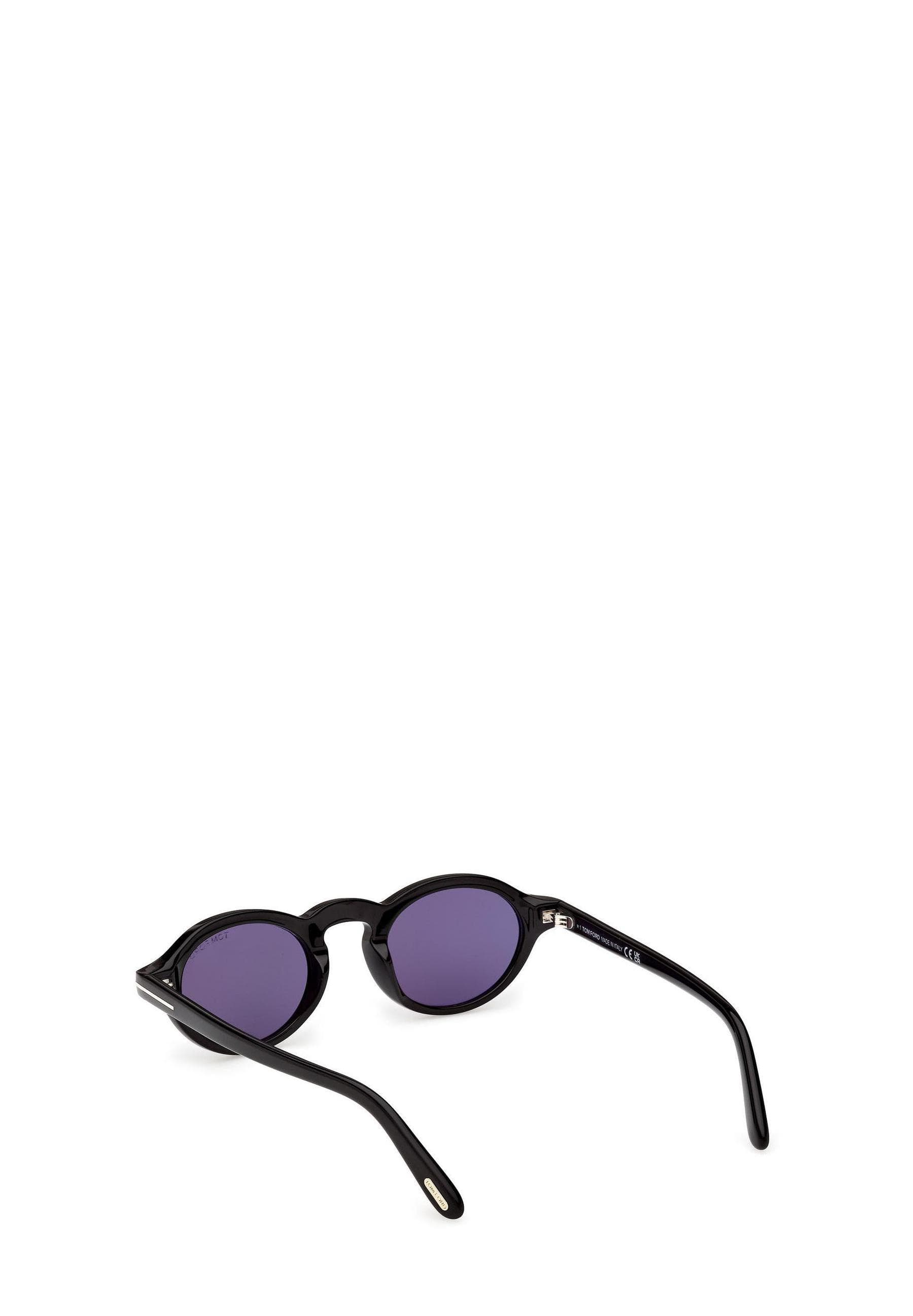 Tom Ford Occhiali Da Sole Uomo - Tom Ford