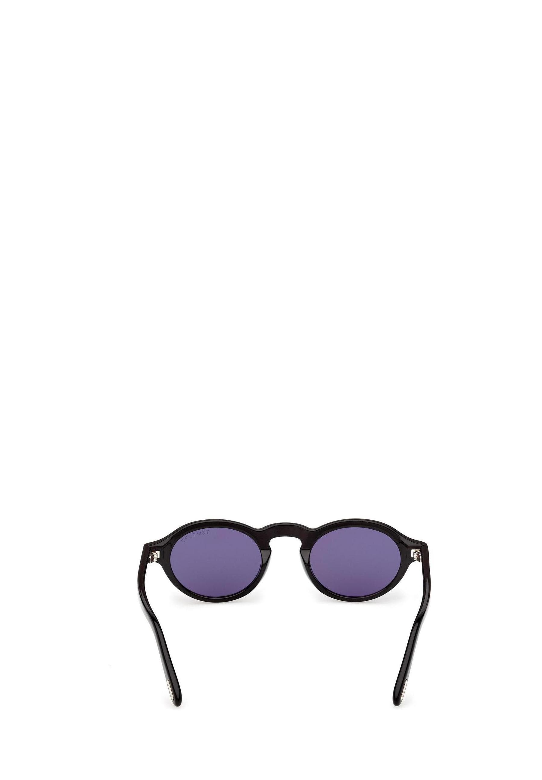 Tom Ford Occhiali Da Sole Uomo - Tom Ford