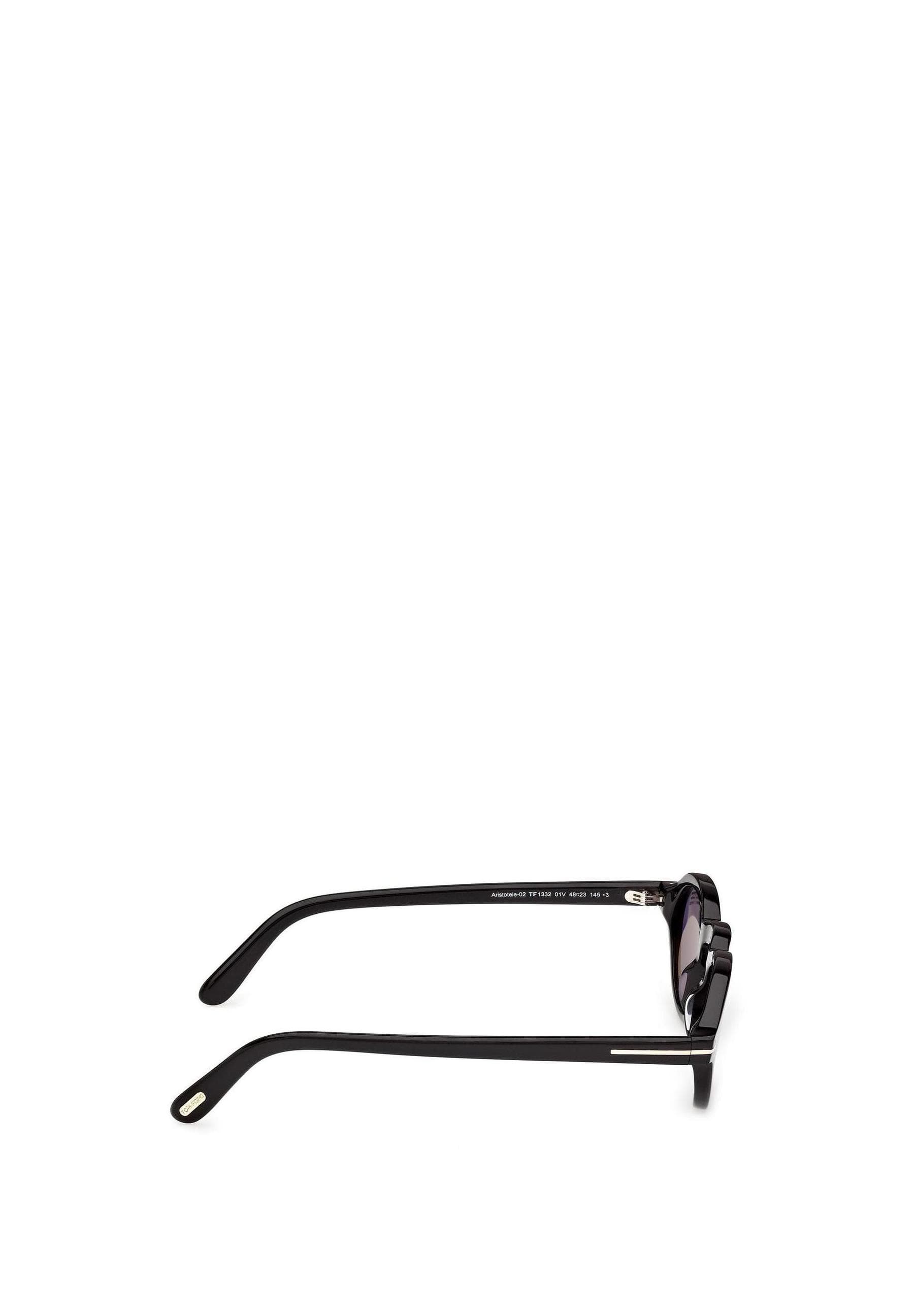 Tom Ford Occhiali Da Sole Uomo - Tom Ford