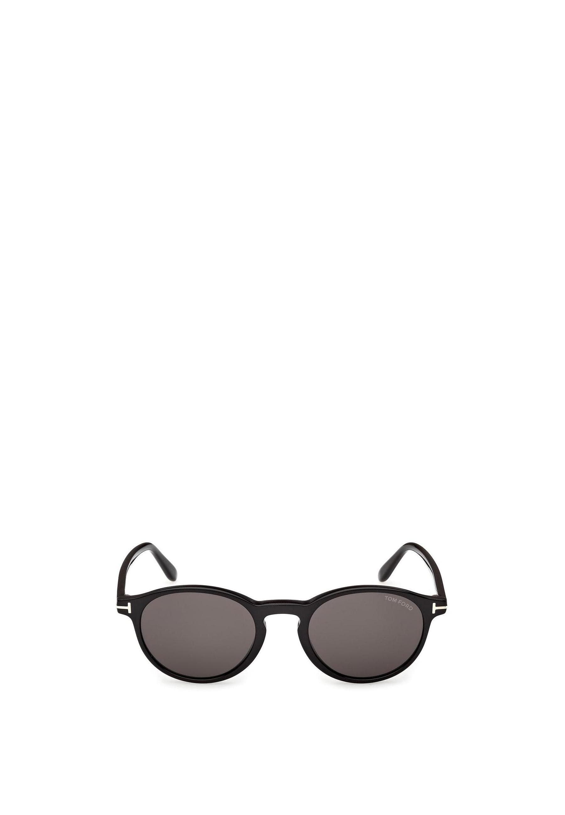 Tom Ford Occhiali Da Sole Uomo - Tom Ford