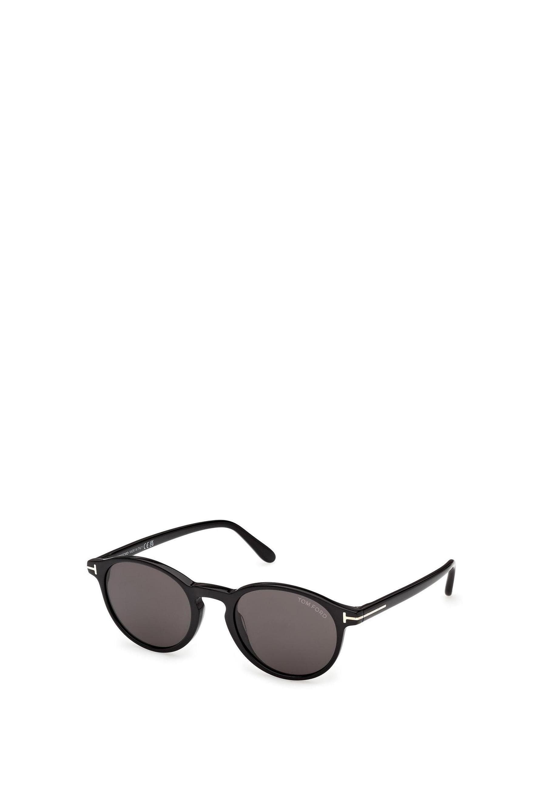Tom Ford Occhiali Da Sole Uomo - Tom Ford