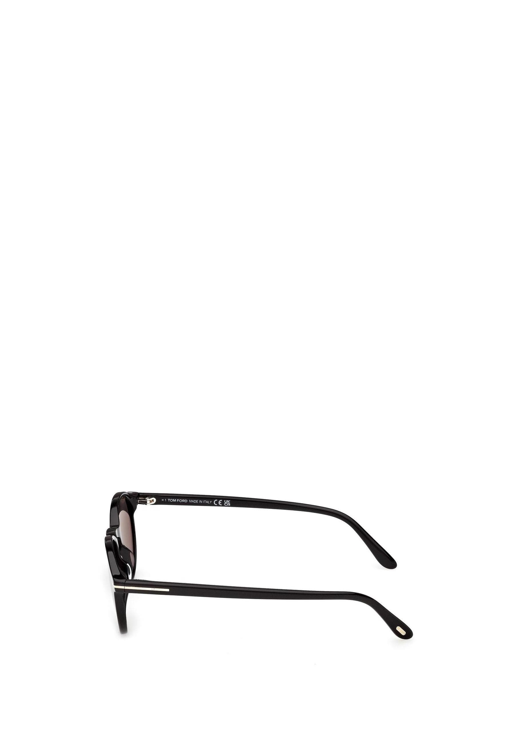 Tom Ford Occhiali Da Sole Uomo - Tom Ford