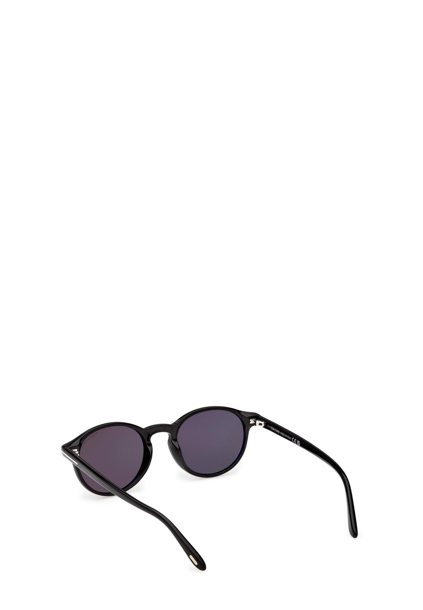 Tom Ford Occhiali Da Sole Uomo - Tom Ford