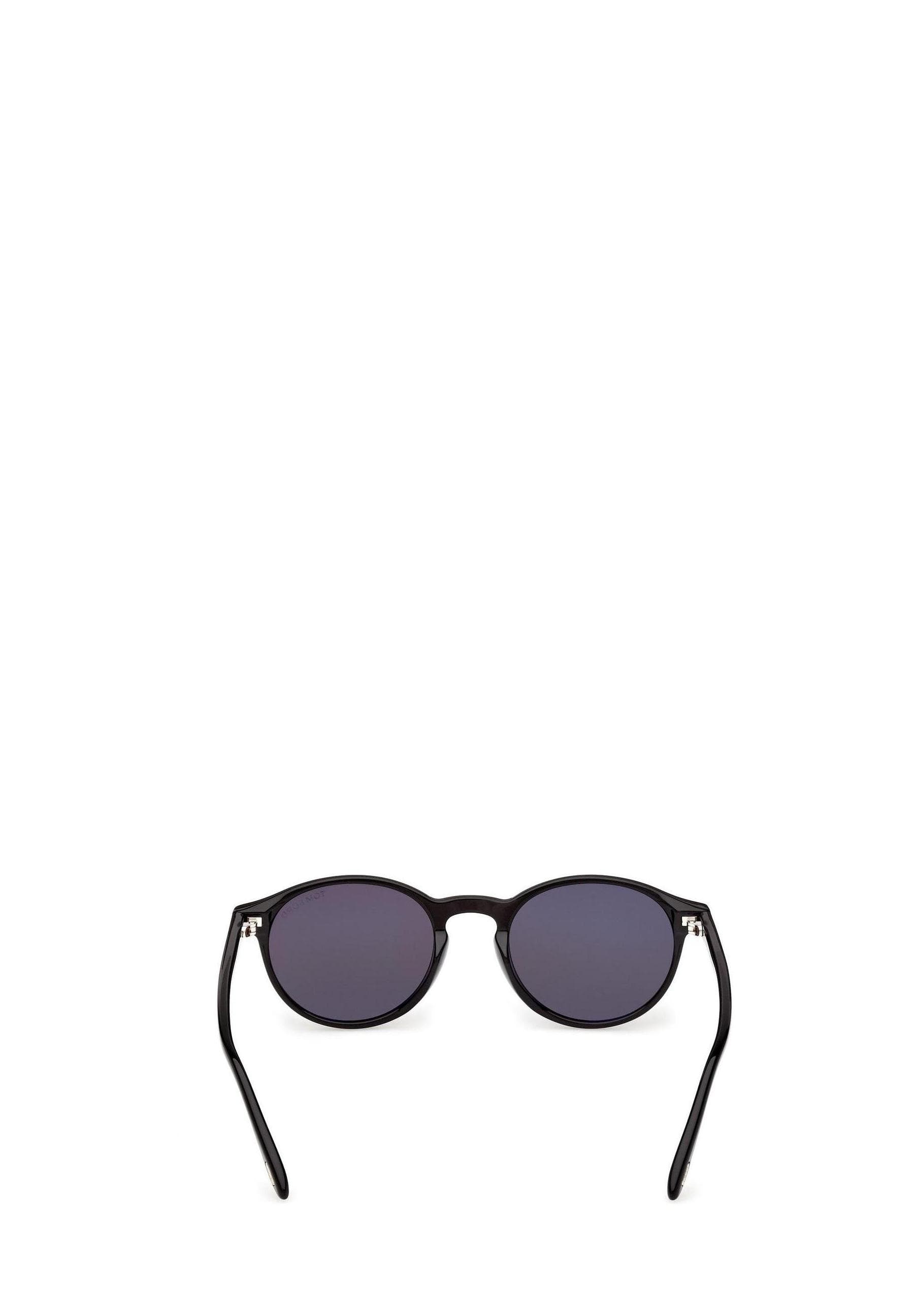 Tom Ford Occhiali Da Sole Uomo - Tom Ford