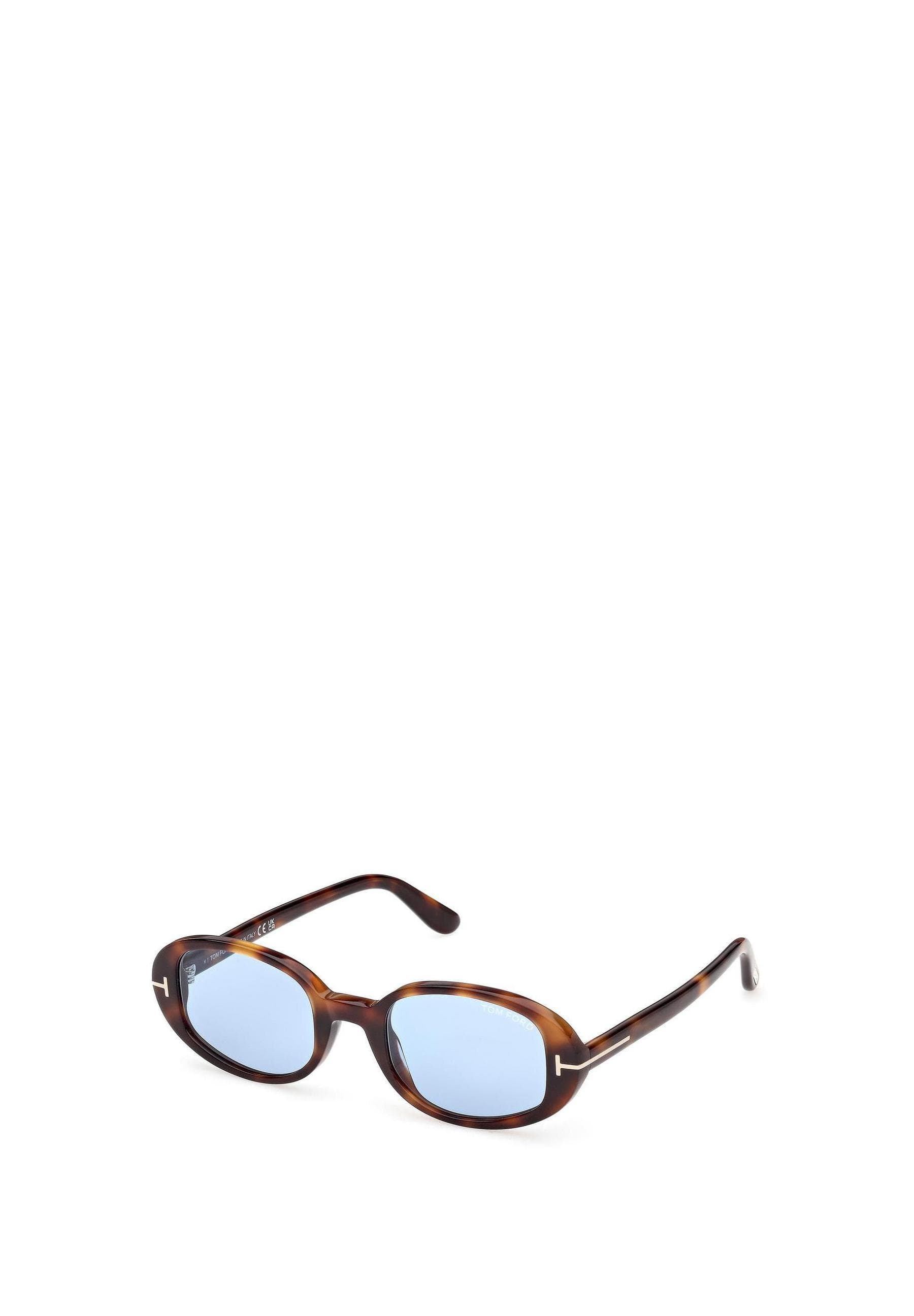 Tom Ford Occhiali Da Sole Uomo - Tom Ford