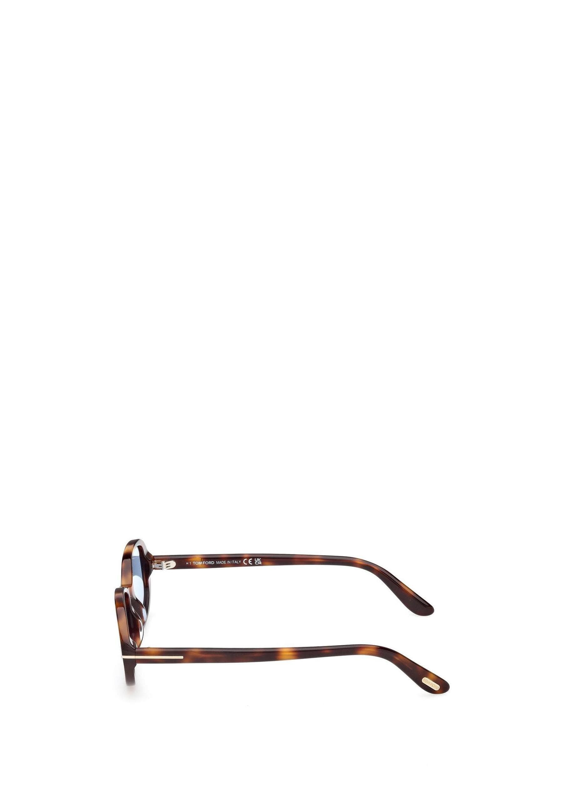 Tom Ford Occhiali Da Sole Uomo - Tom Ford