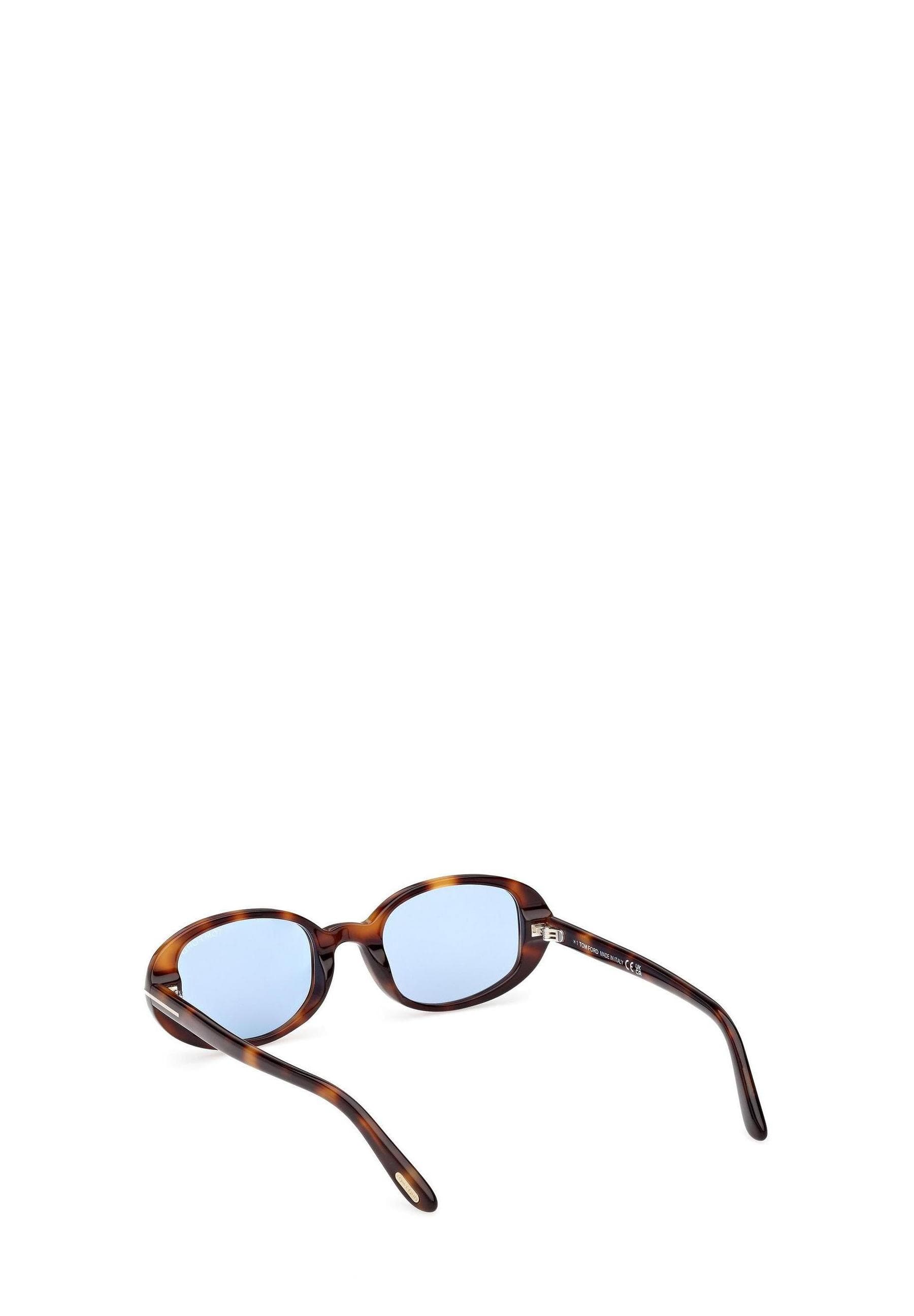 Tom Ford Occhiali Da Sole Uomo - Tom Ford