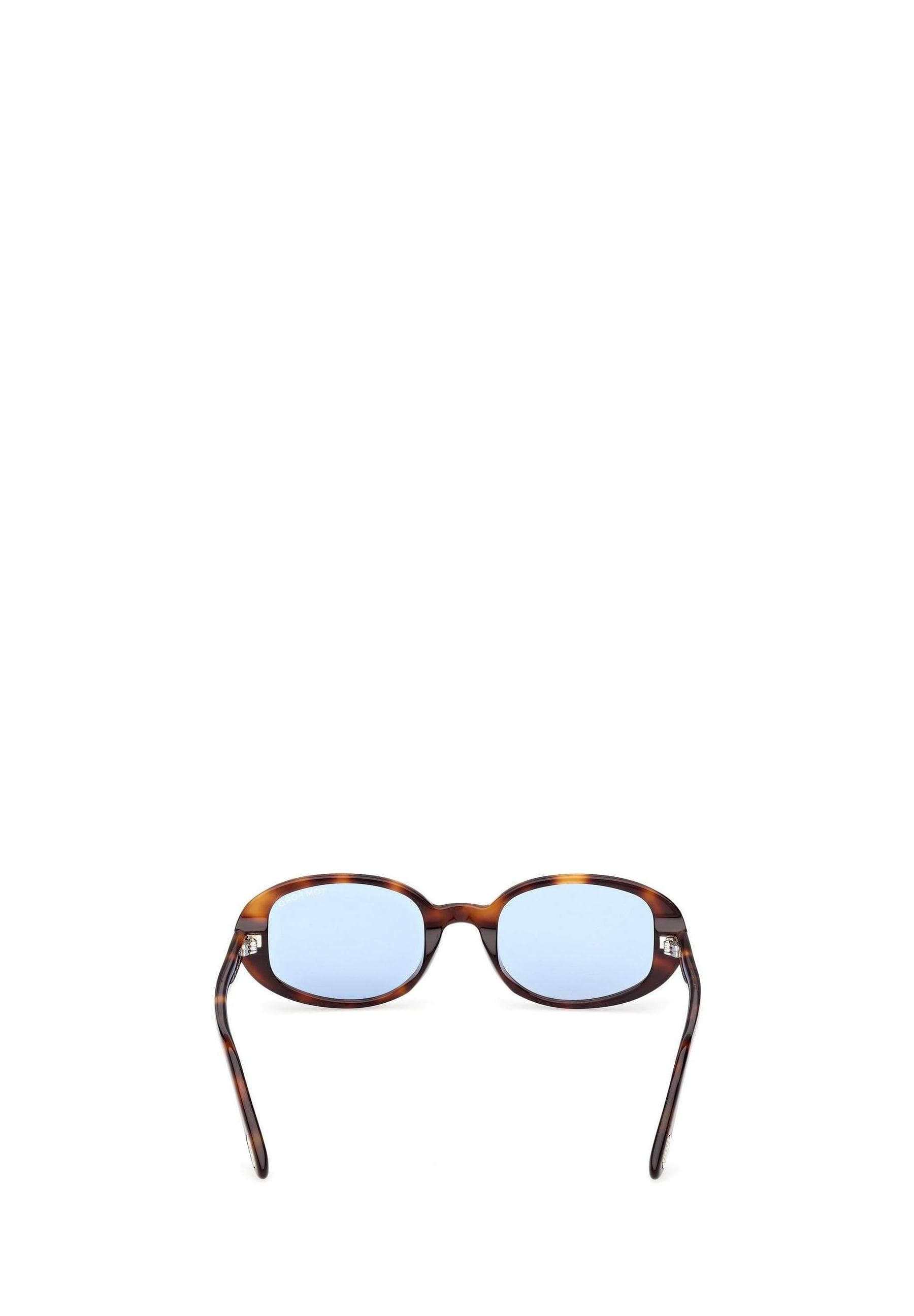 Tom Ford Occhiali Da Sole Uomo - Tom Ford