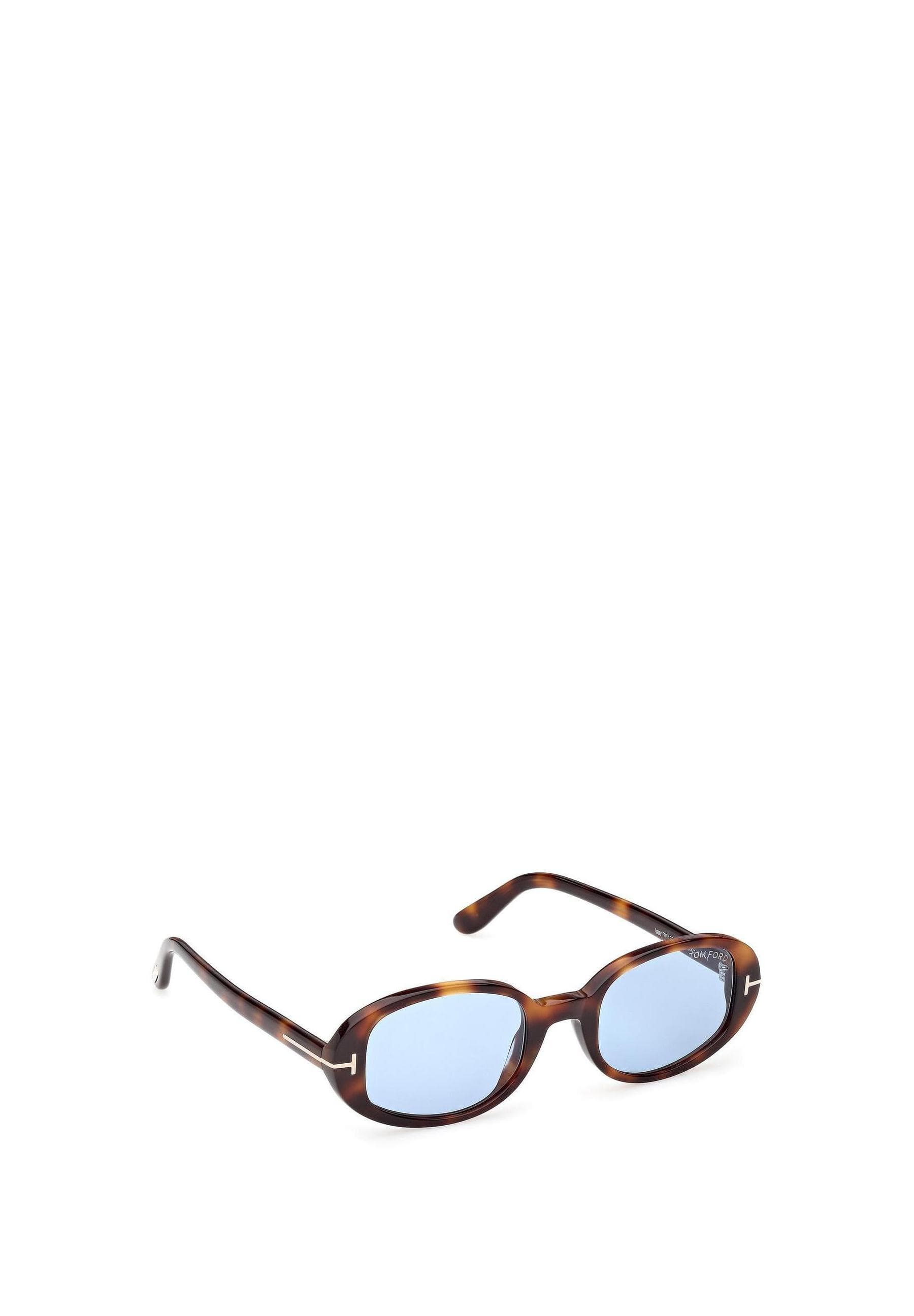 Tom Ford Occhiali Da Sole Uomo - Tom Ford