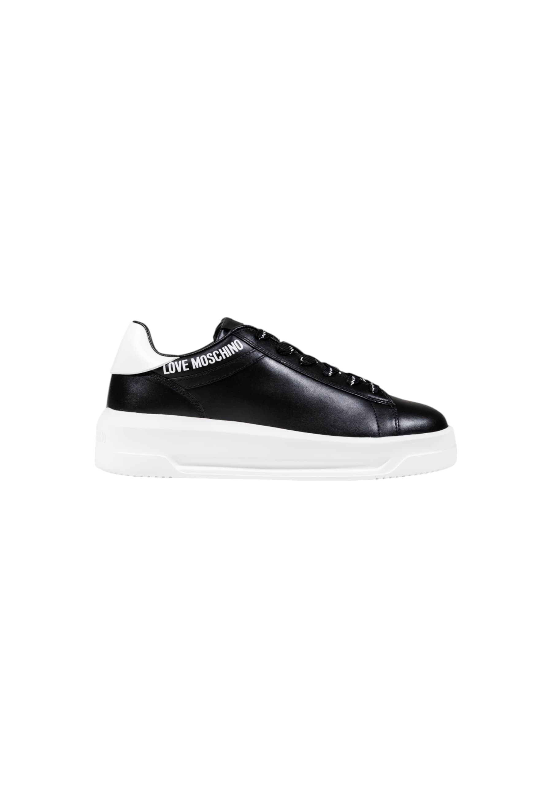 Love Moschino Sneakers Donna - Love Moschino