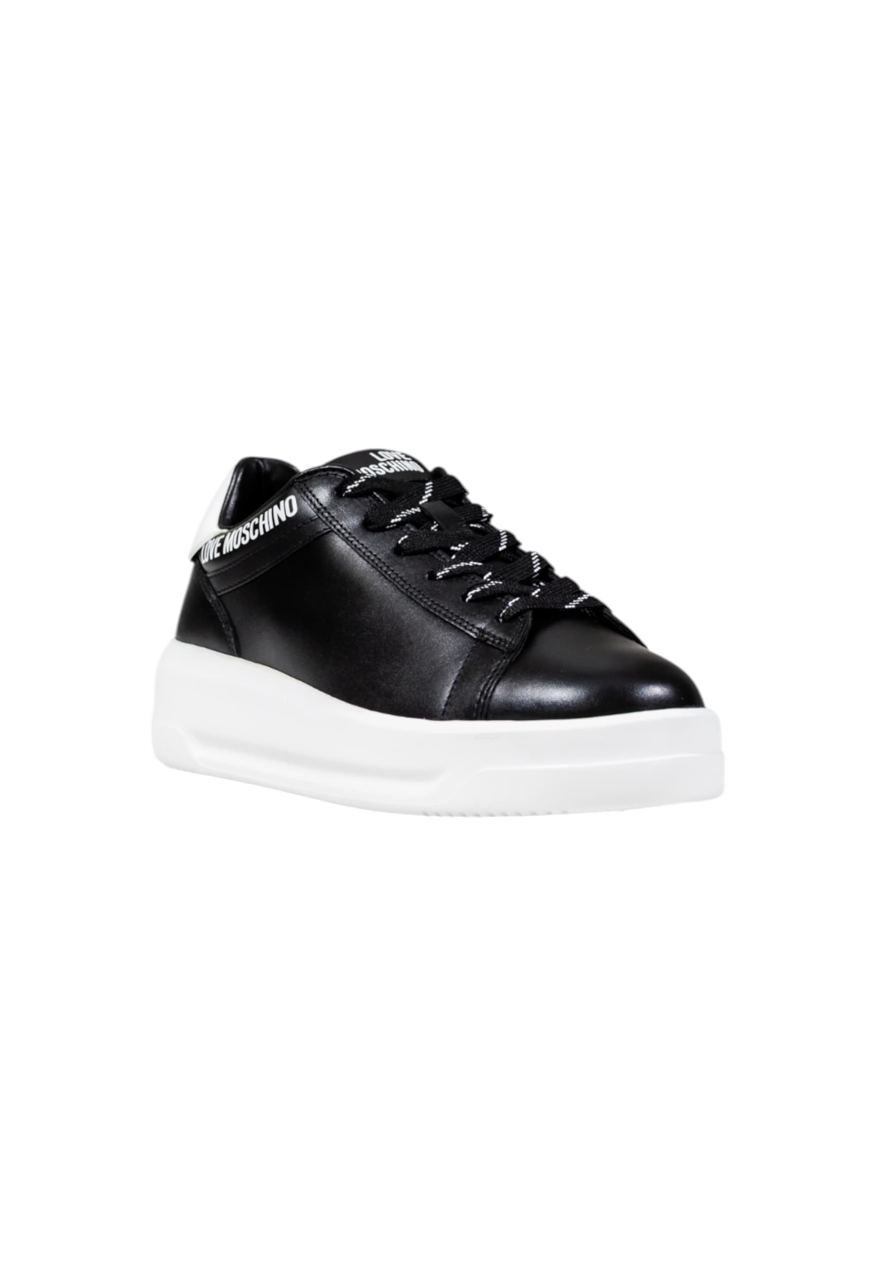 Love Moschino Sneakers Donna - Love Moschino