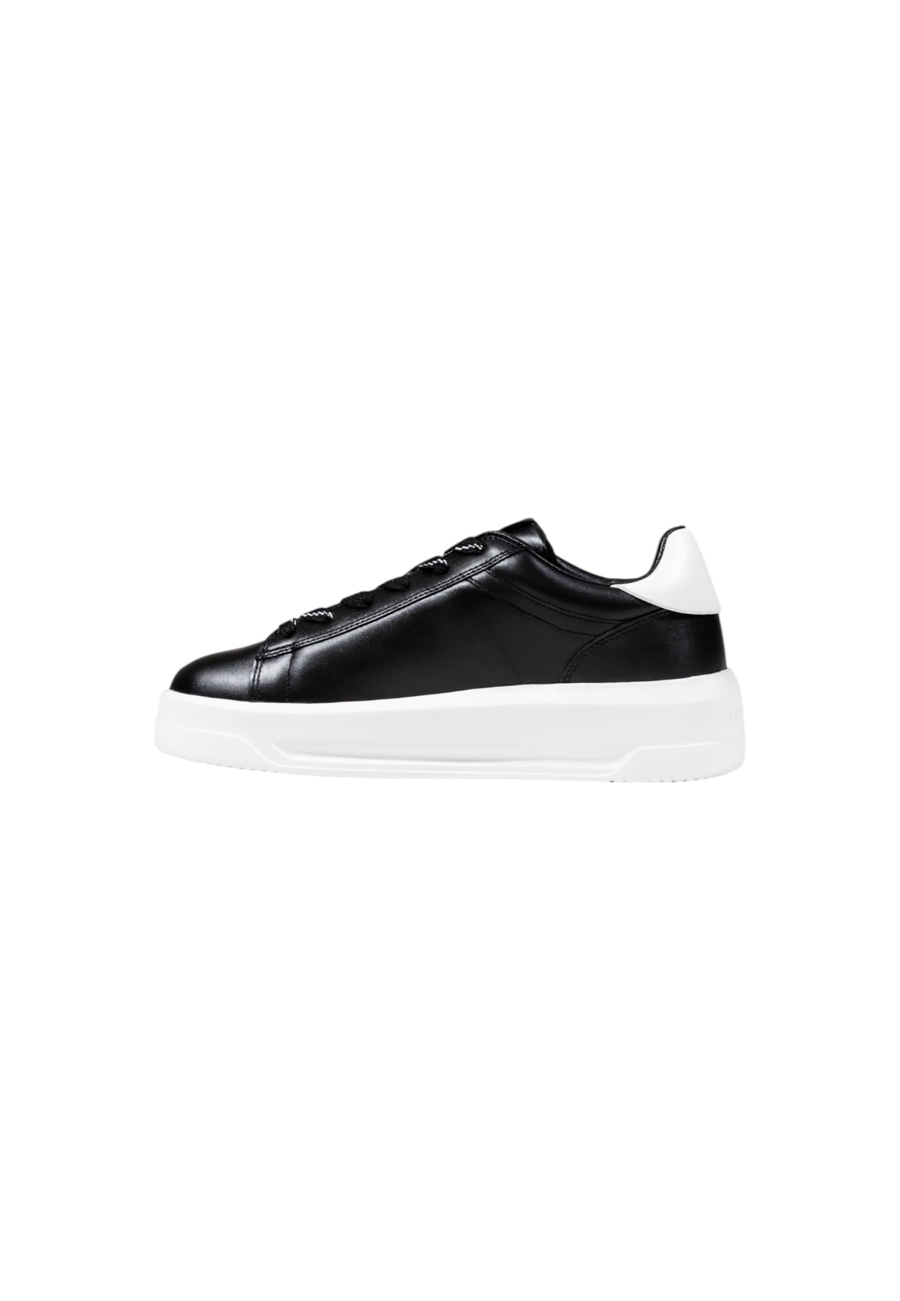 Love Moschino Sneakers Donna - Love Moschino