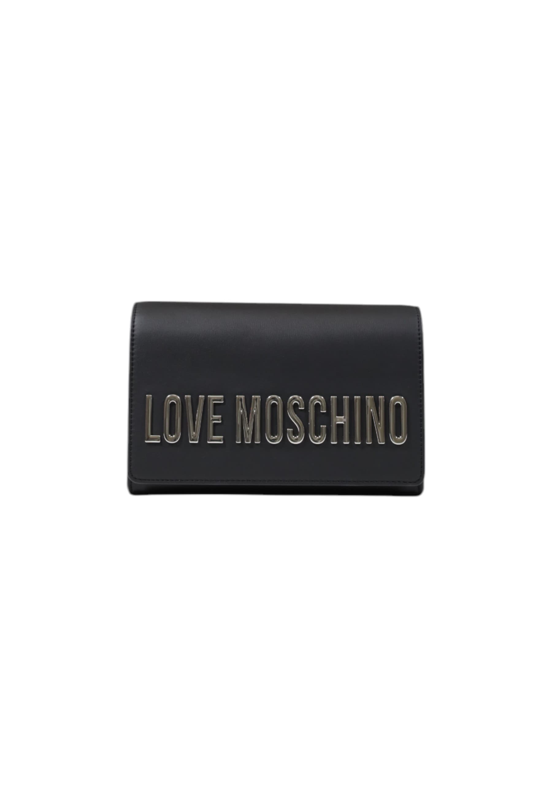Love Moschino Borsa Donna - Love Moschino