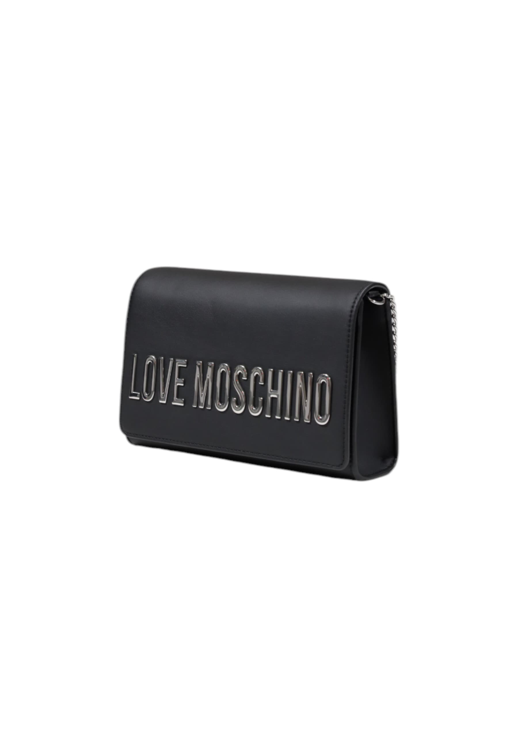 Love Moschino Borsa Donna - Love Moschino
