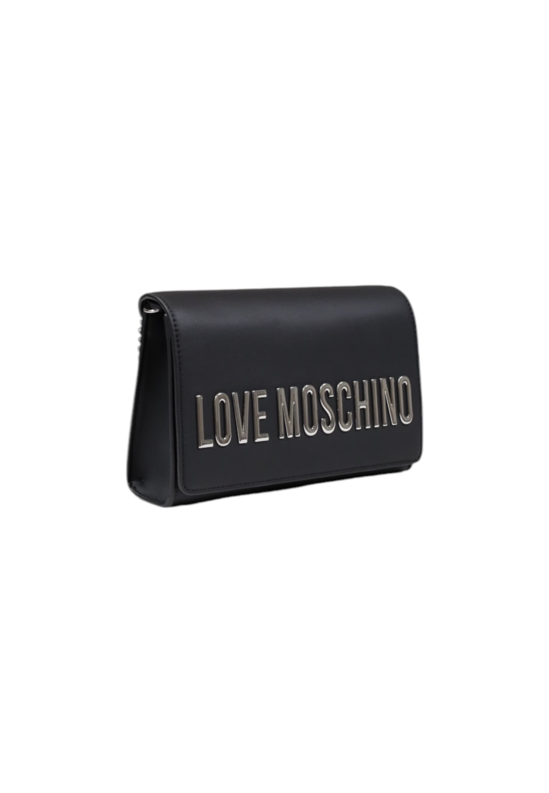 Love Moschino Borsa Donna - Love Moschino