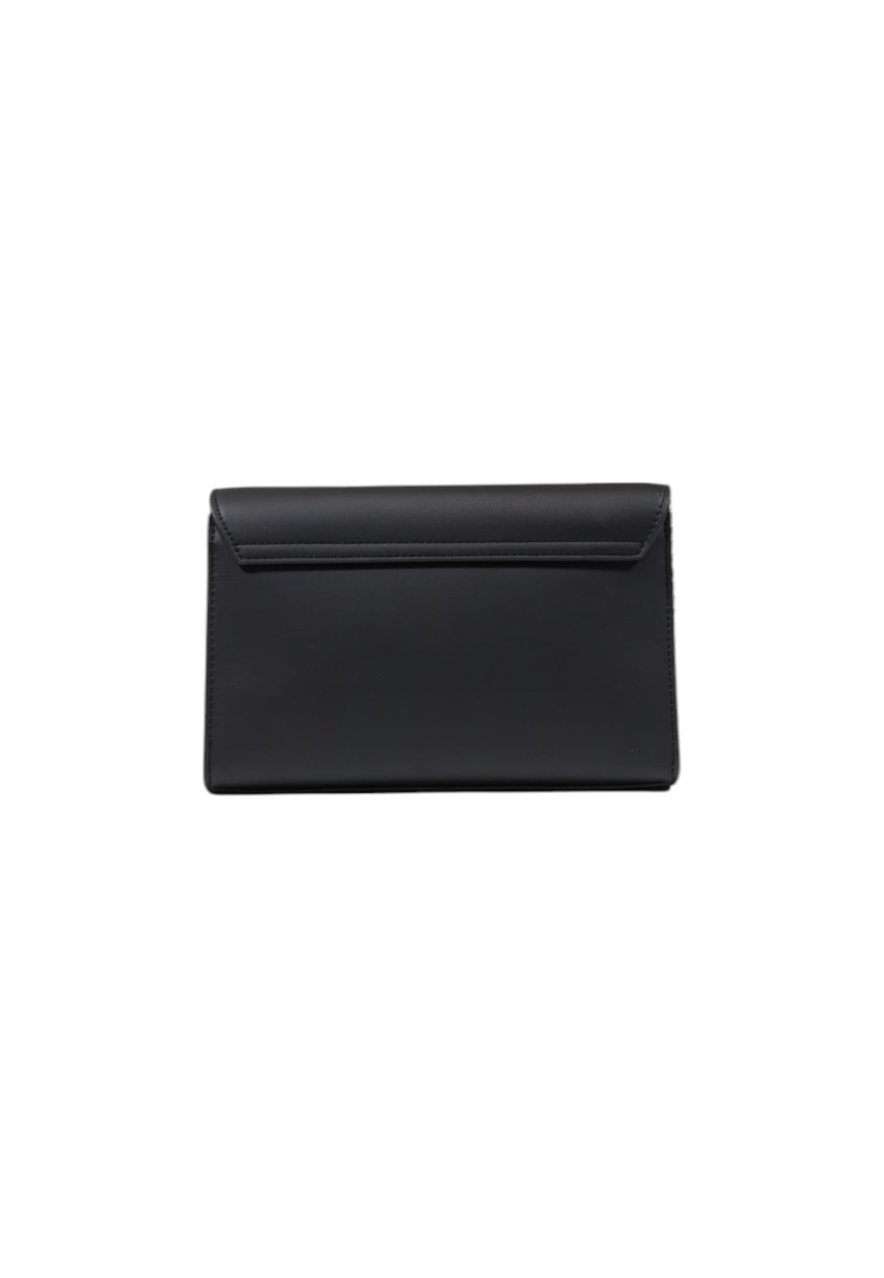 Love Moschino Borsa Donna - Love Moschino