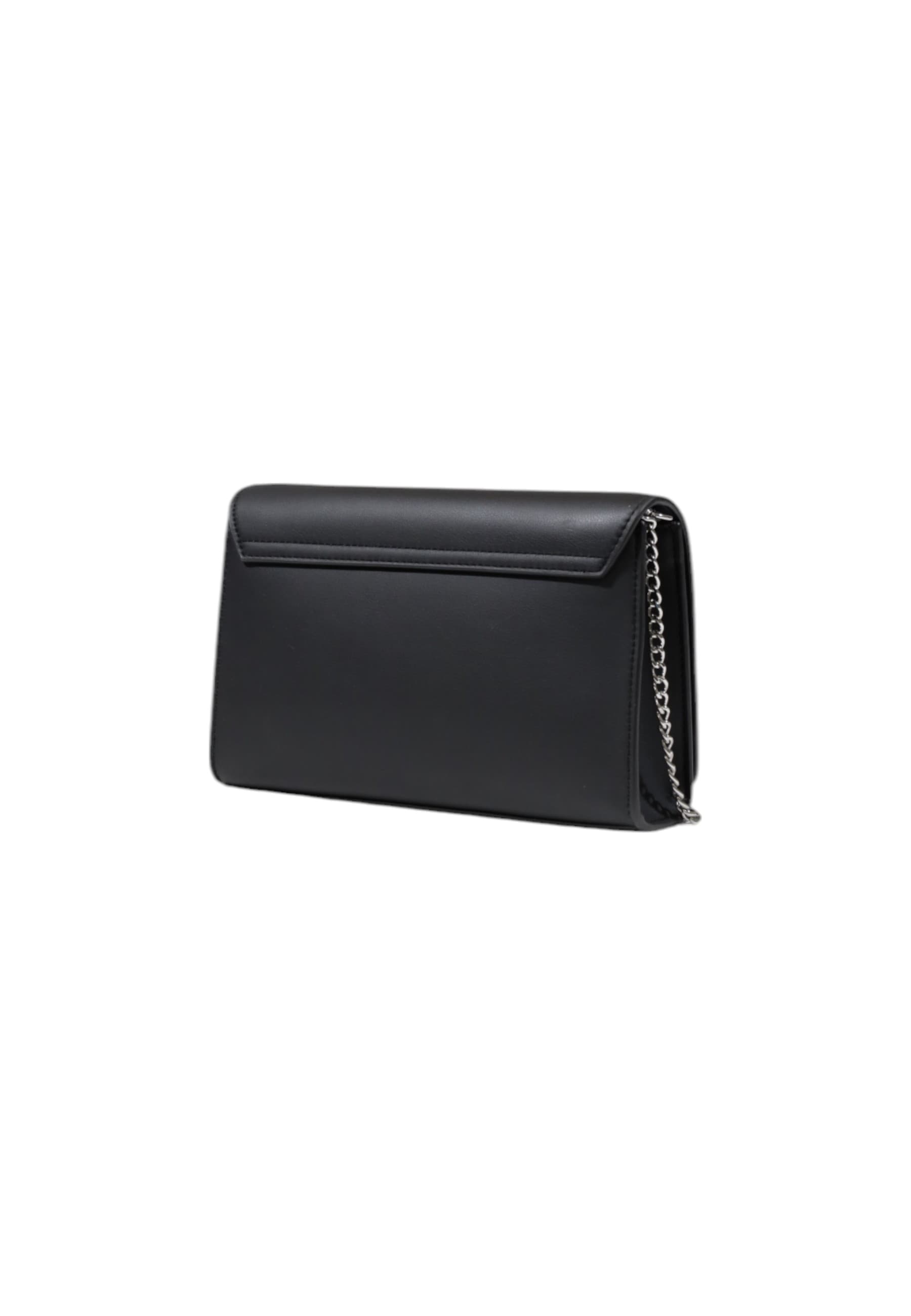 Love Moschino Borsa Donna - Love Moschino